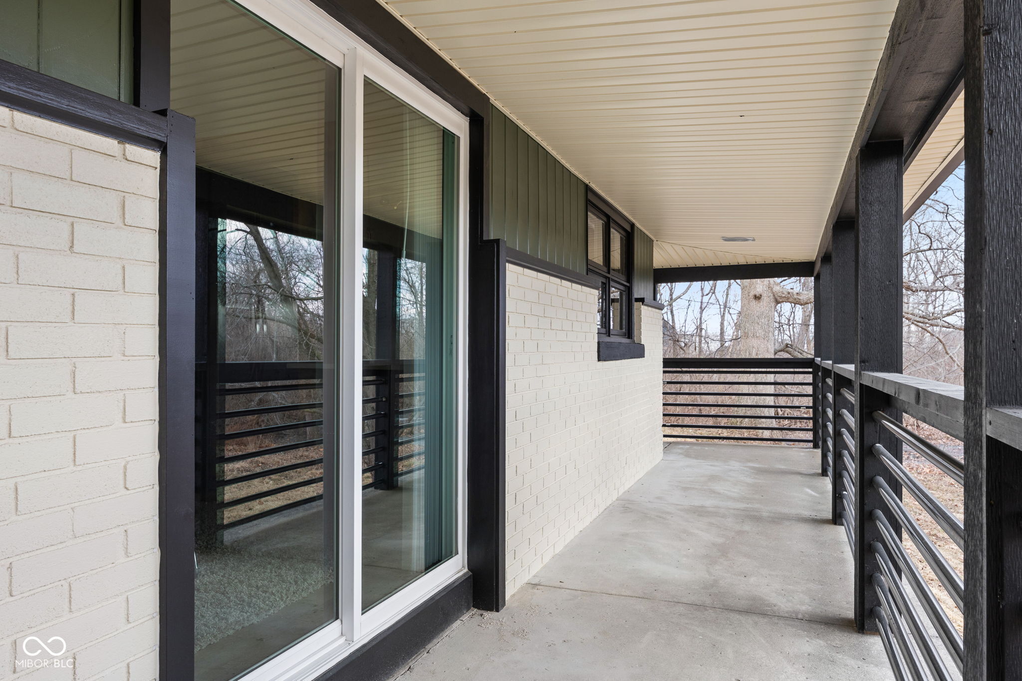 5709 Churchman Avenue