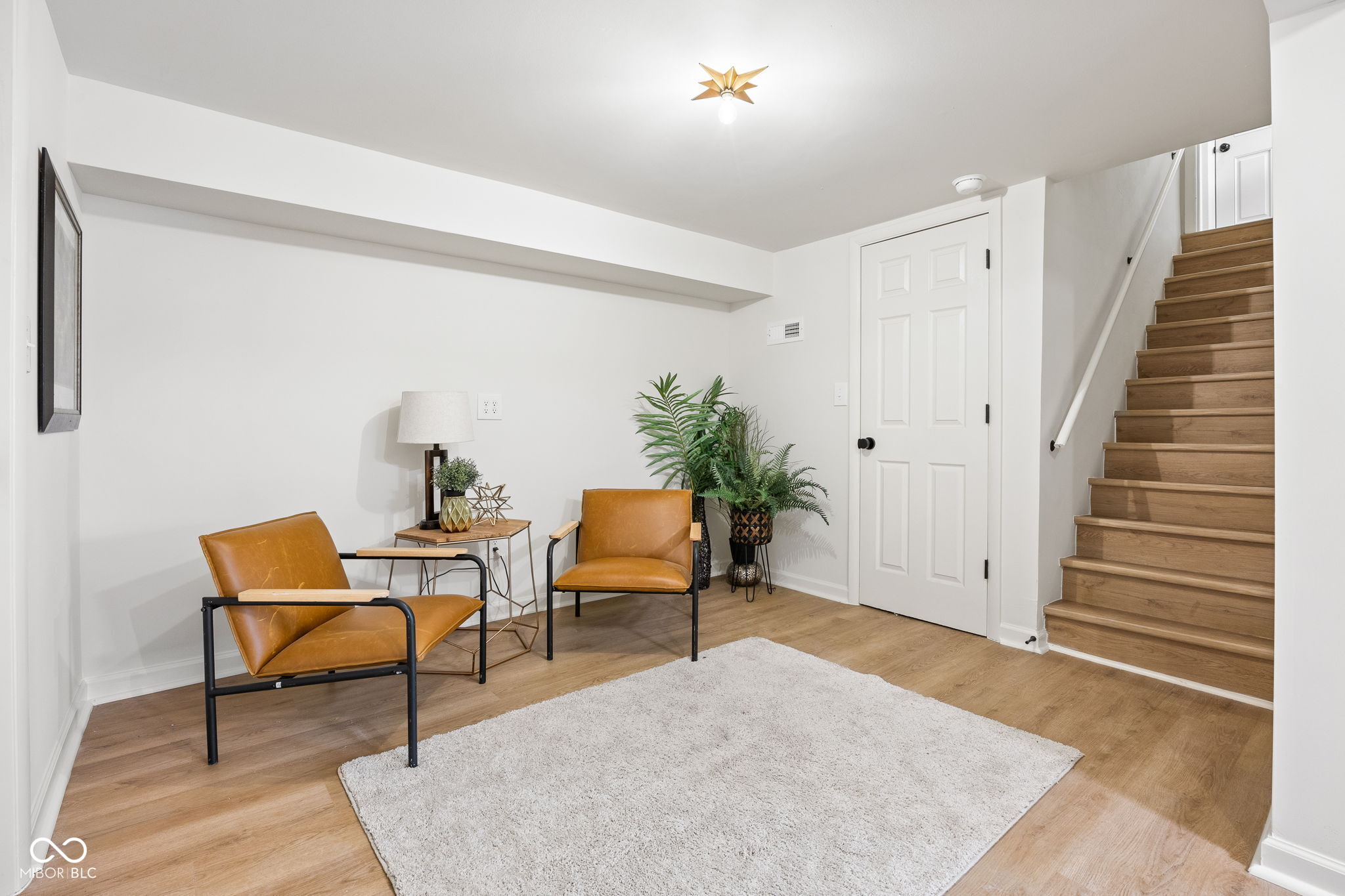 5709 Churchman Avenue