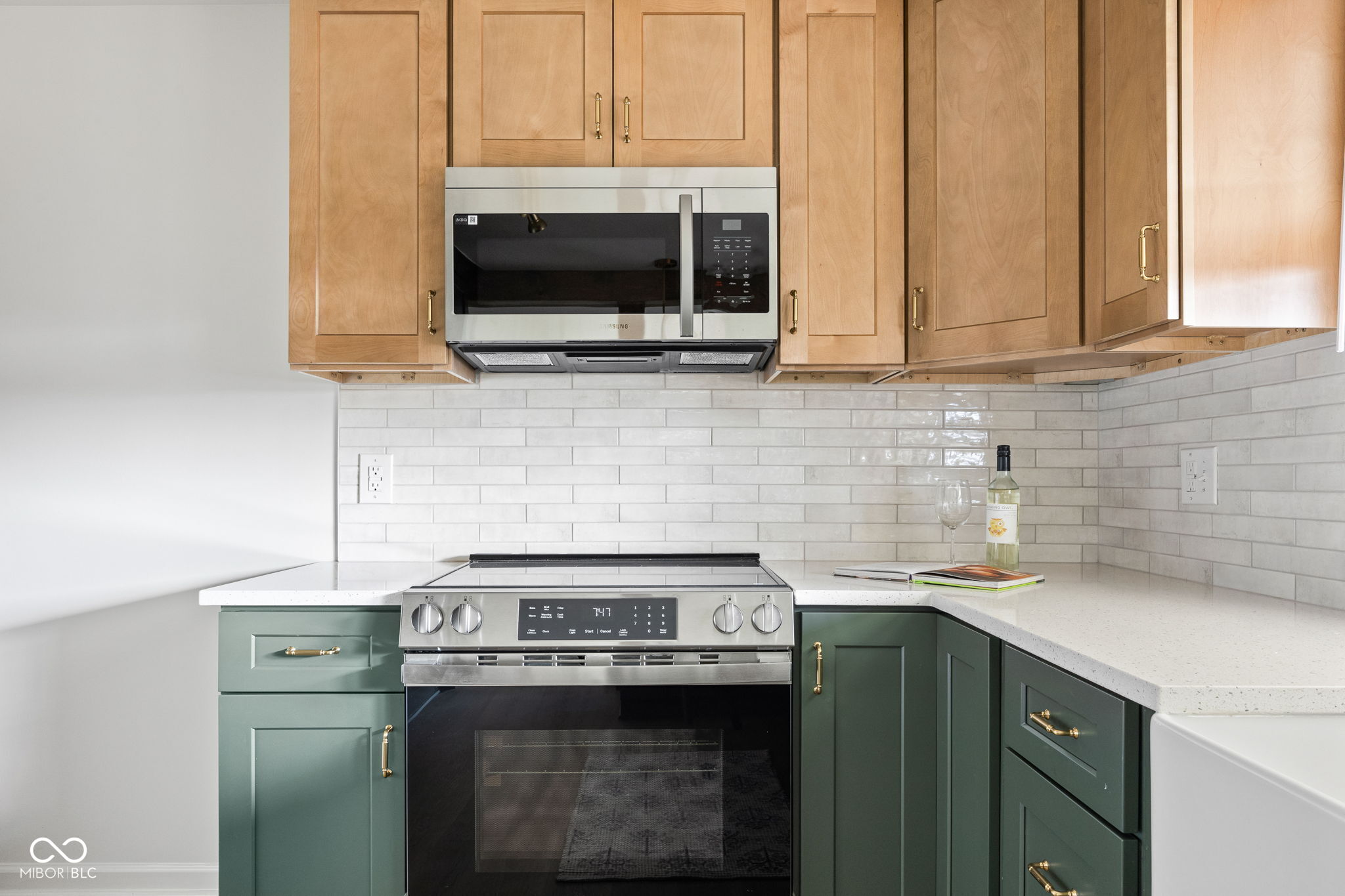 5709 Churchman Avenue