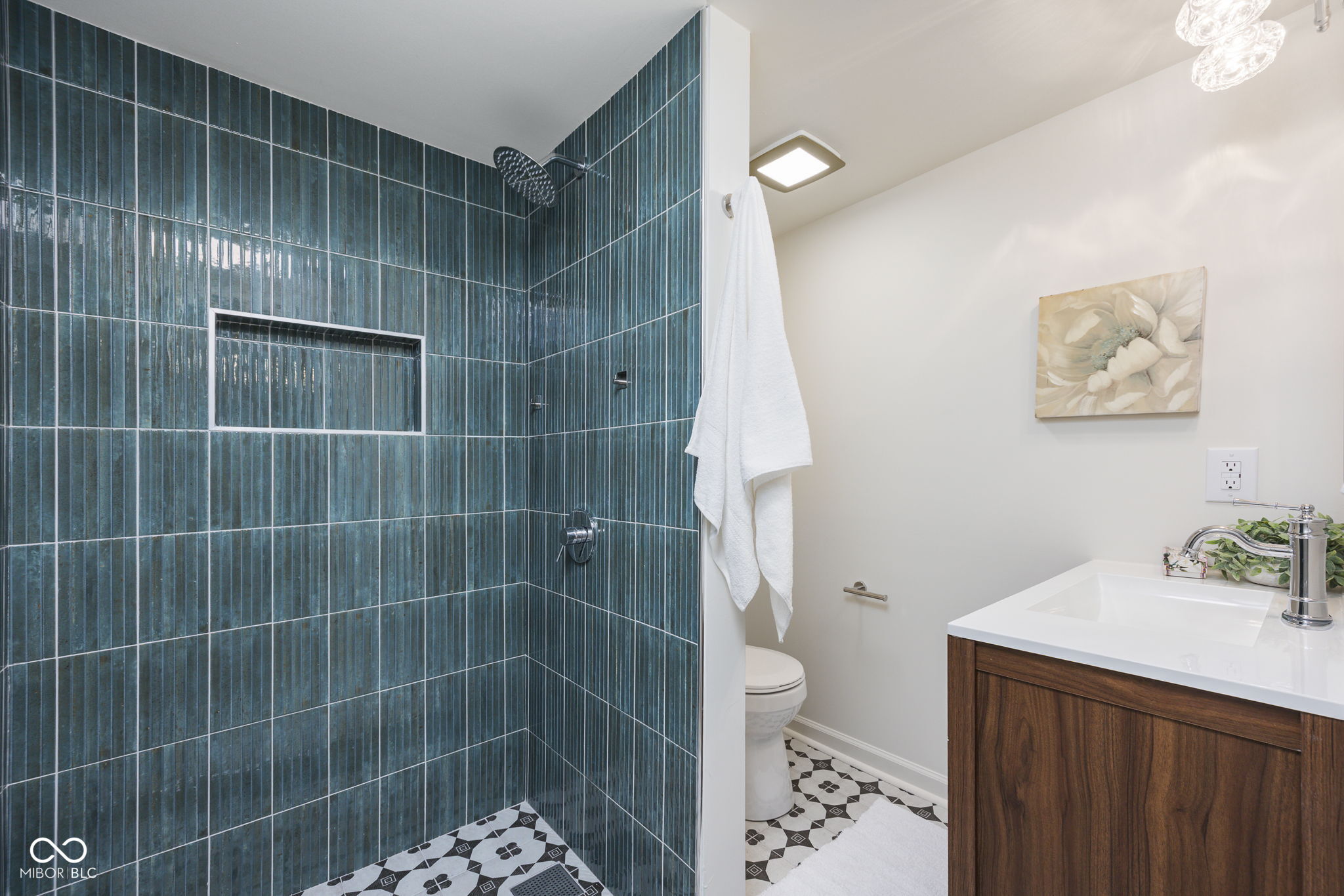 5709 Churchman Avenue