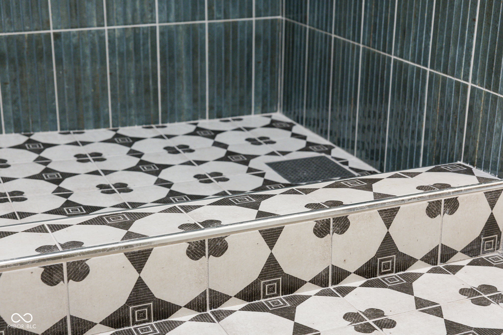 5709 Churchman Avenue