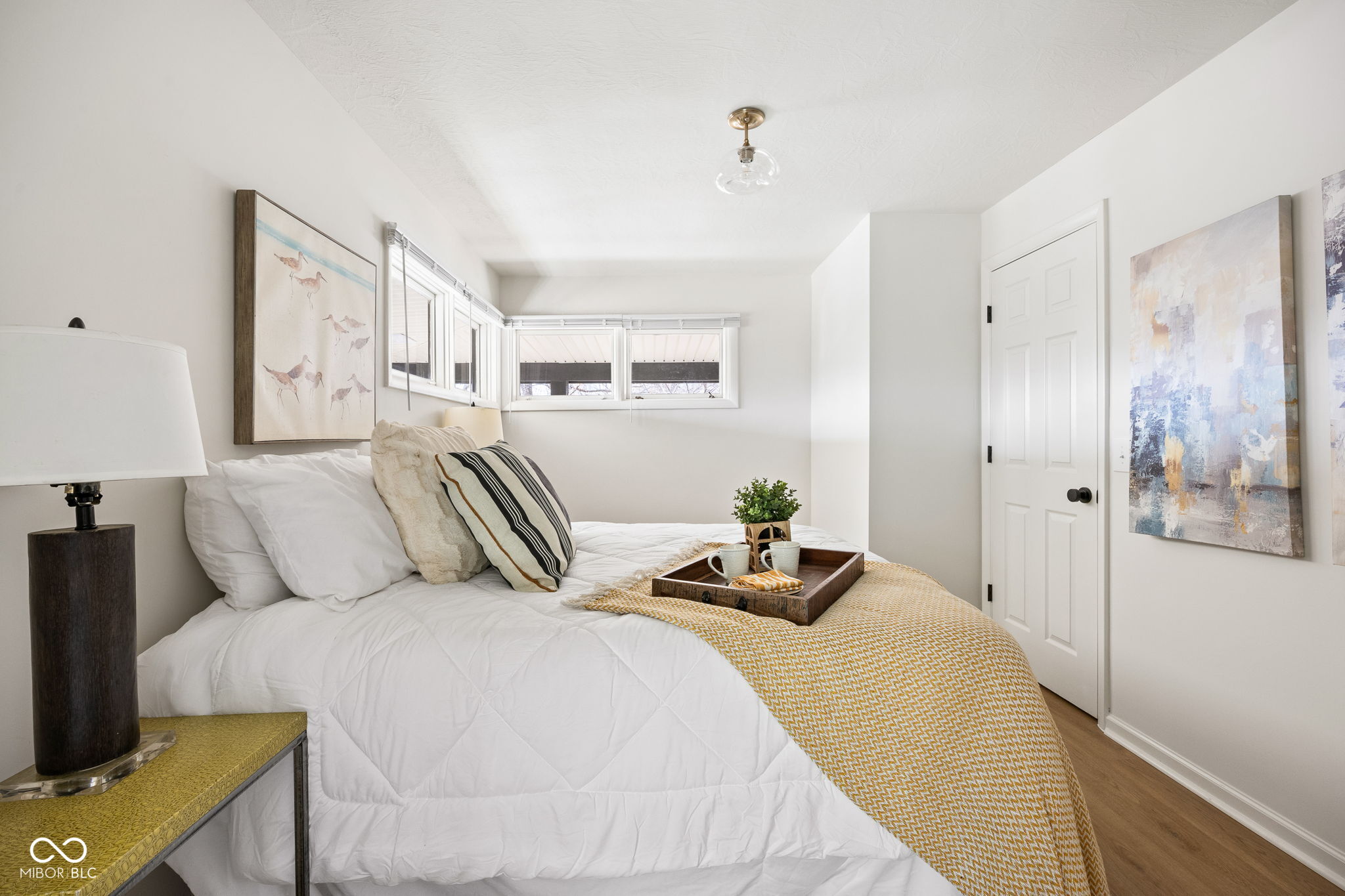 5709 Churchman Avenue