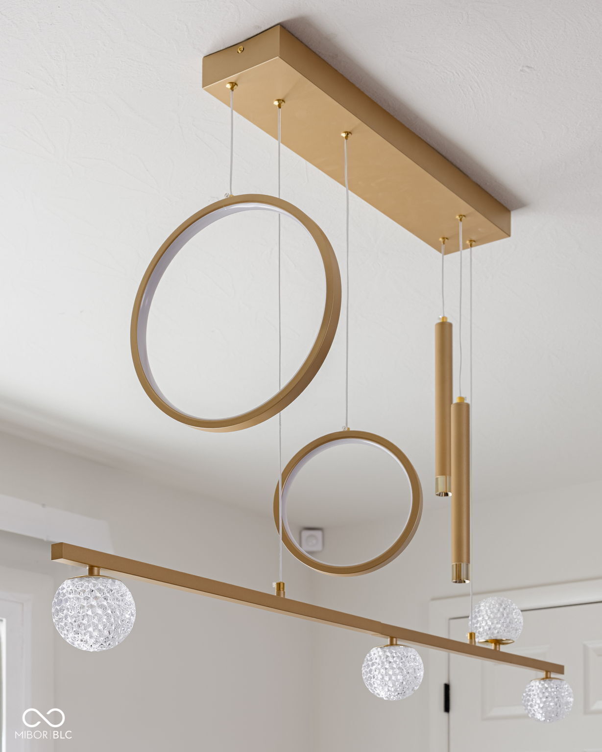 5709 Churchman Avenue