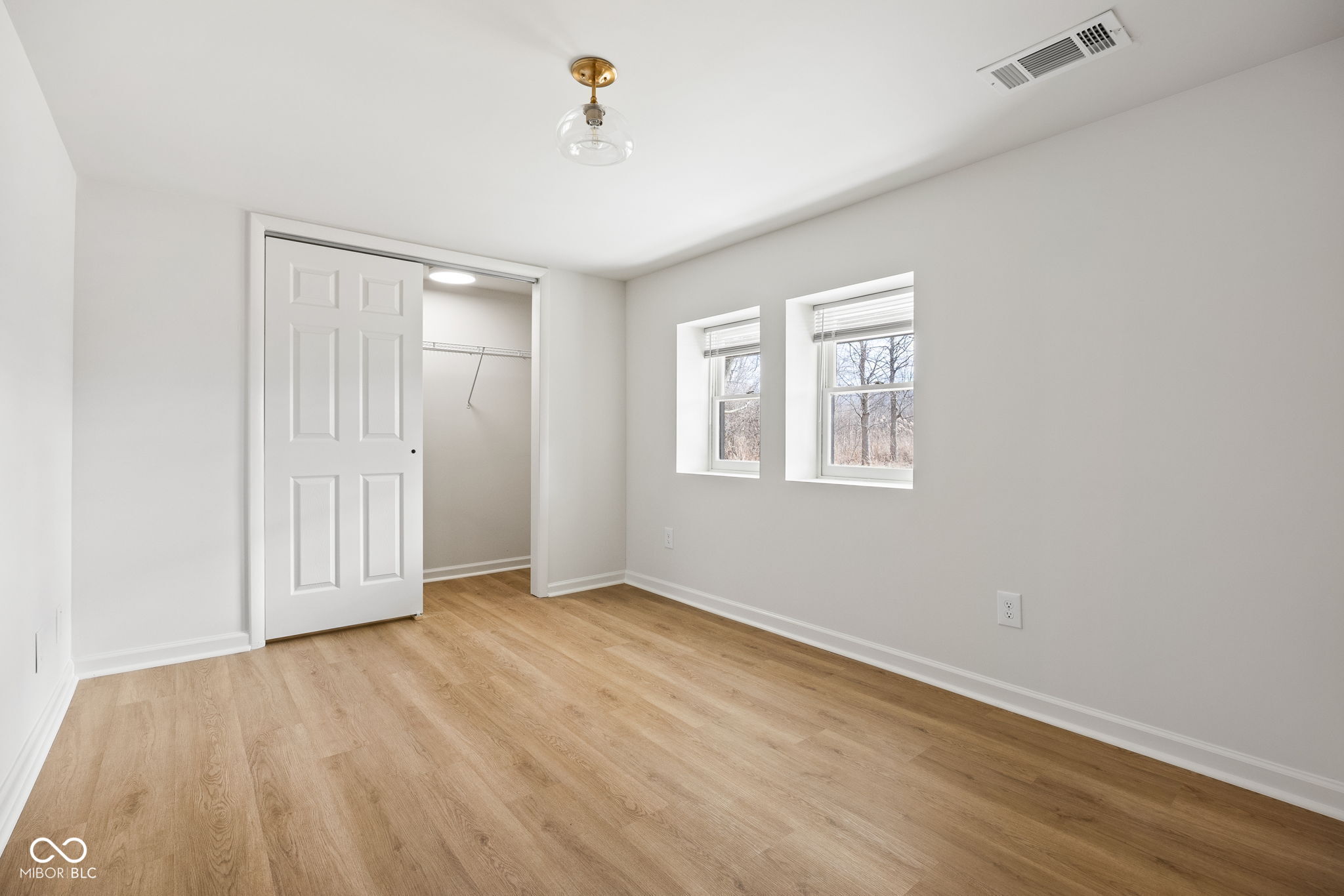 5709 Churchman Avenue