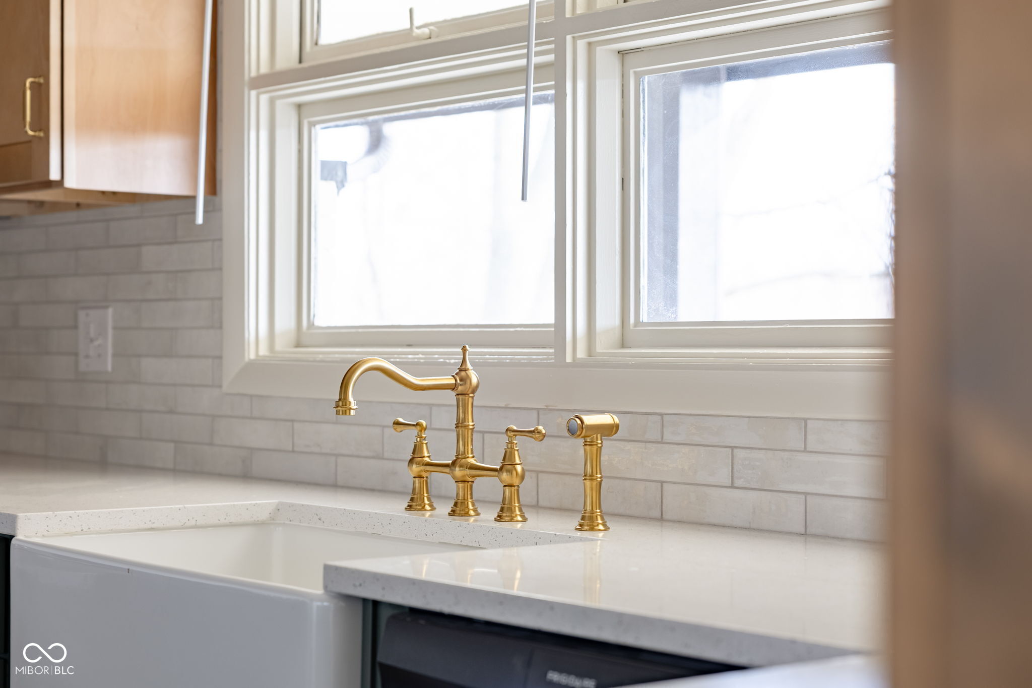 5709 Churchman Avenue