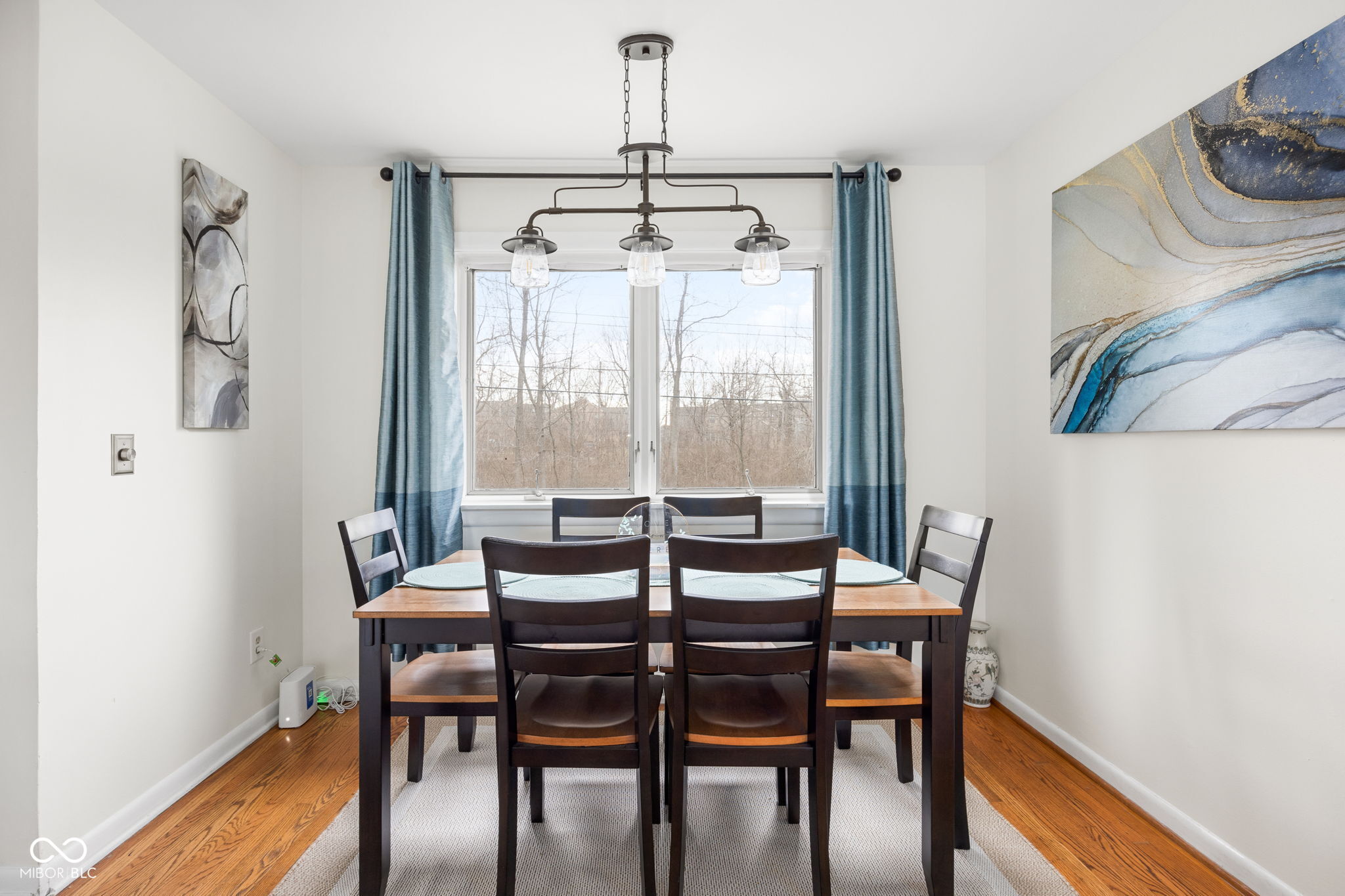 2934 Haverhill Drive