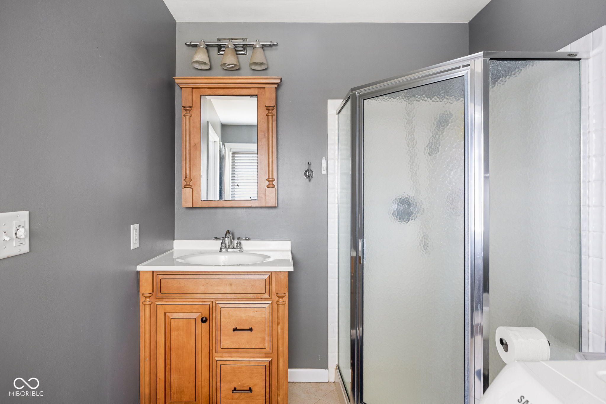 2934 Haverhill Drive