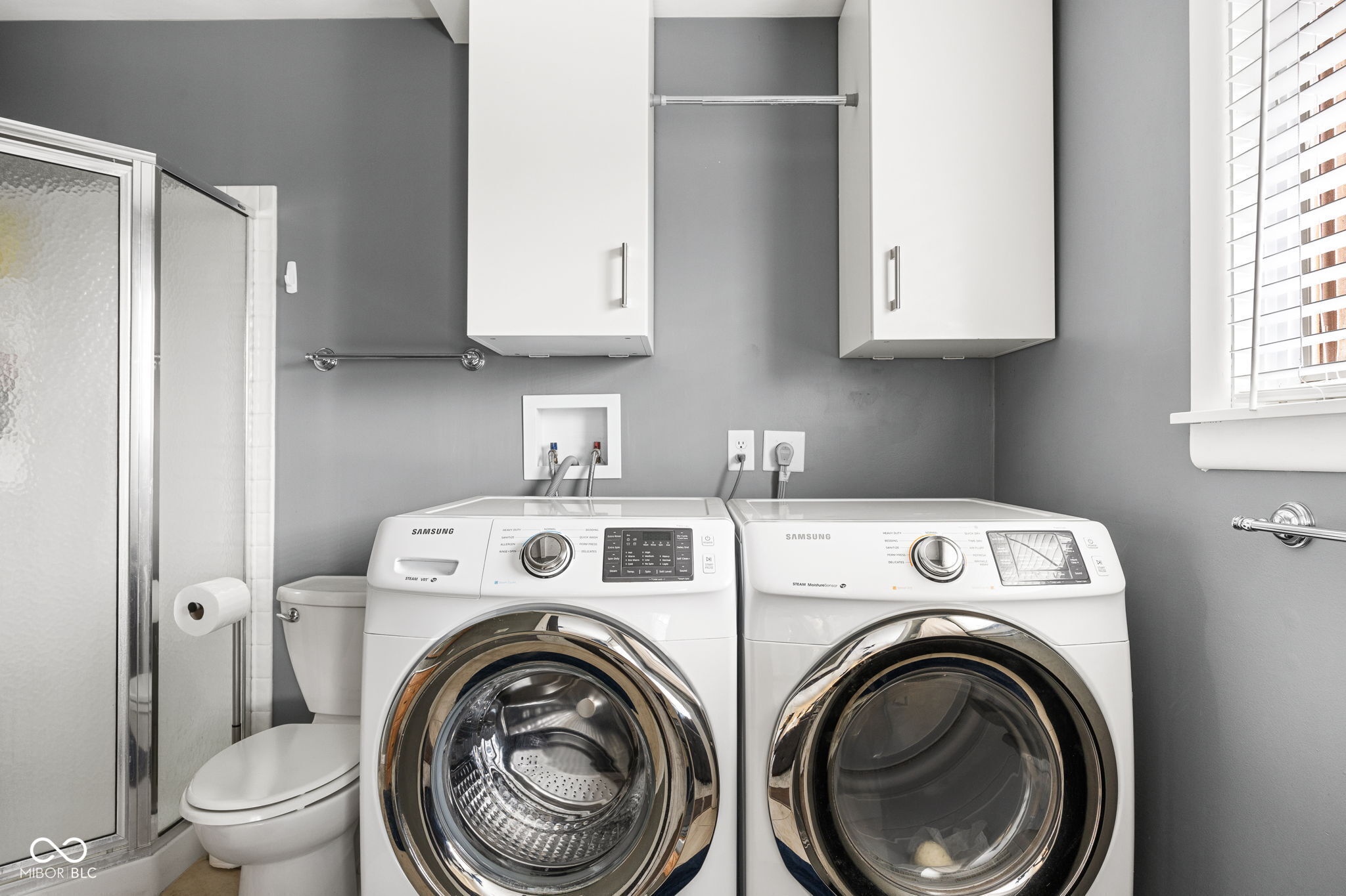 2934 Haverhill Drive