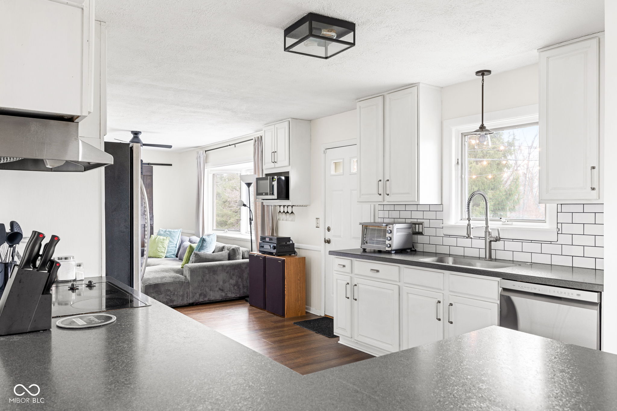 2934 Haverhill Drive