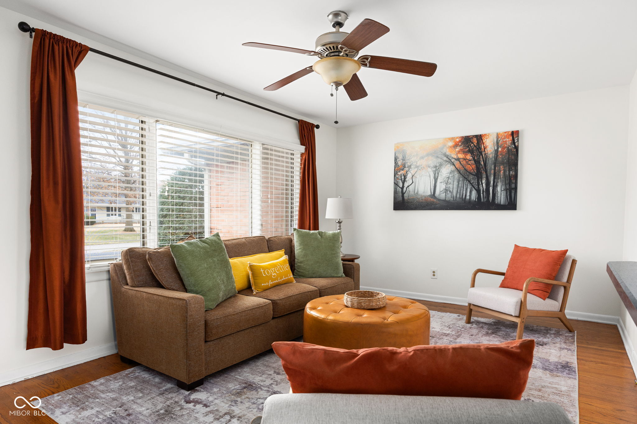 2934 Haverhill Drive