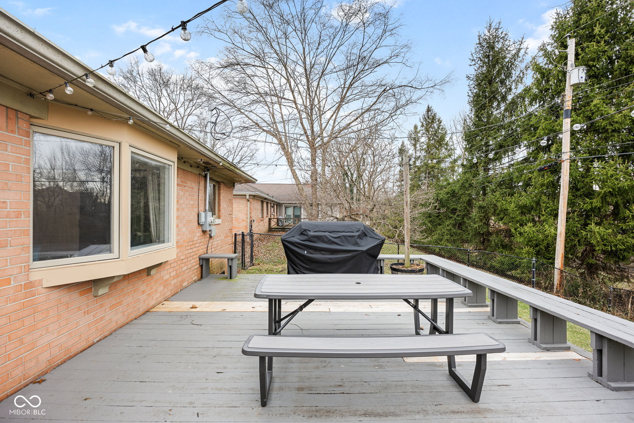 2934 Haverhill Drive