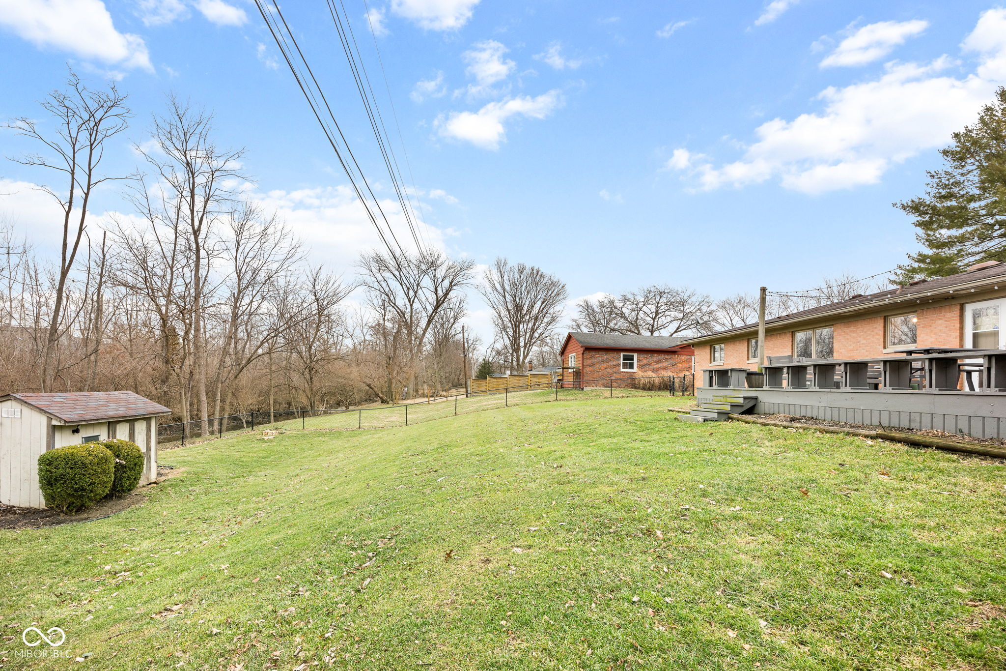 2934 Haverhill Drive