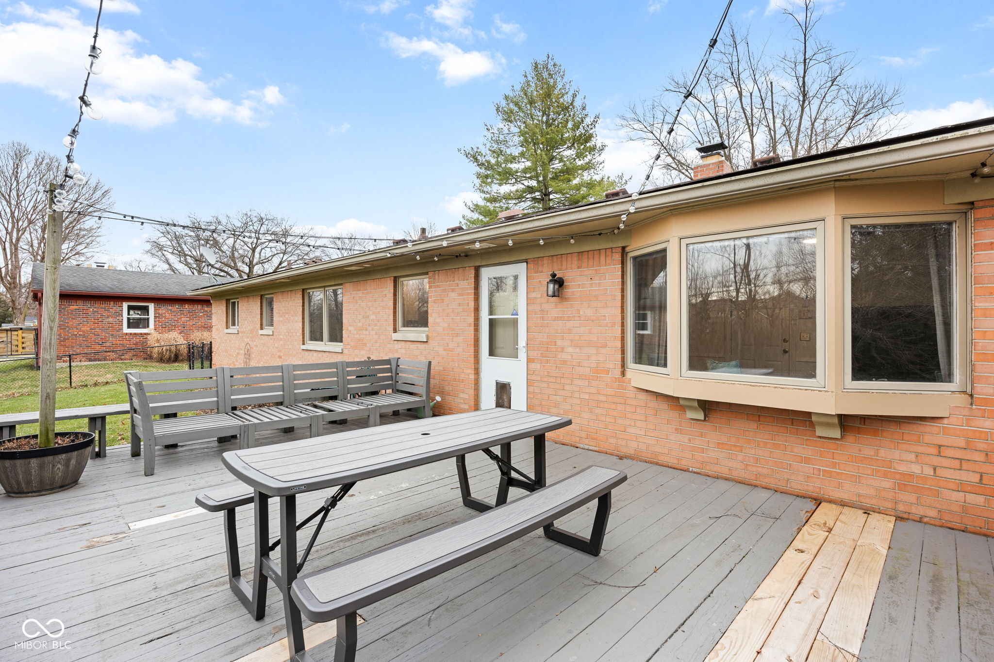 2934 Haverhill Drive