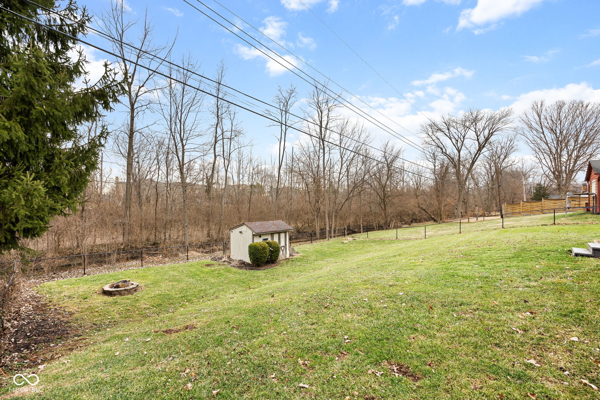 2934 Haverhill Drive