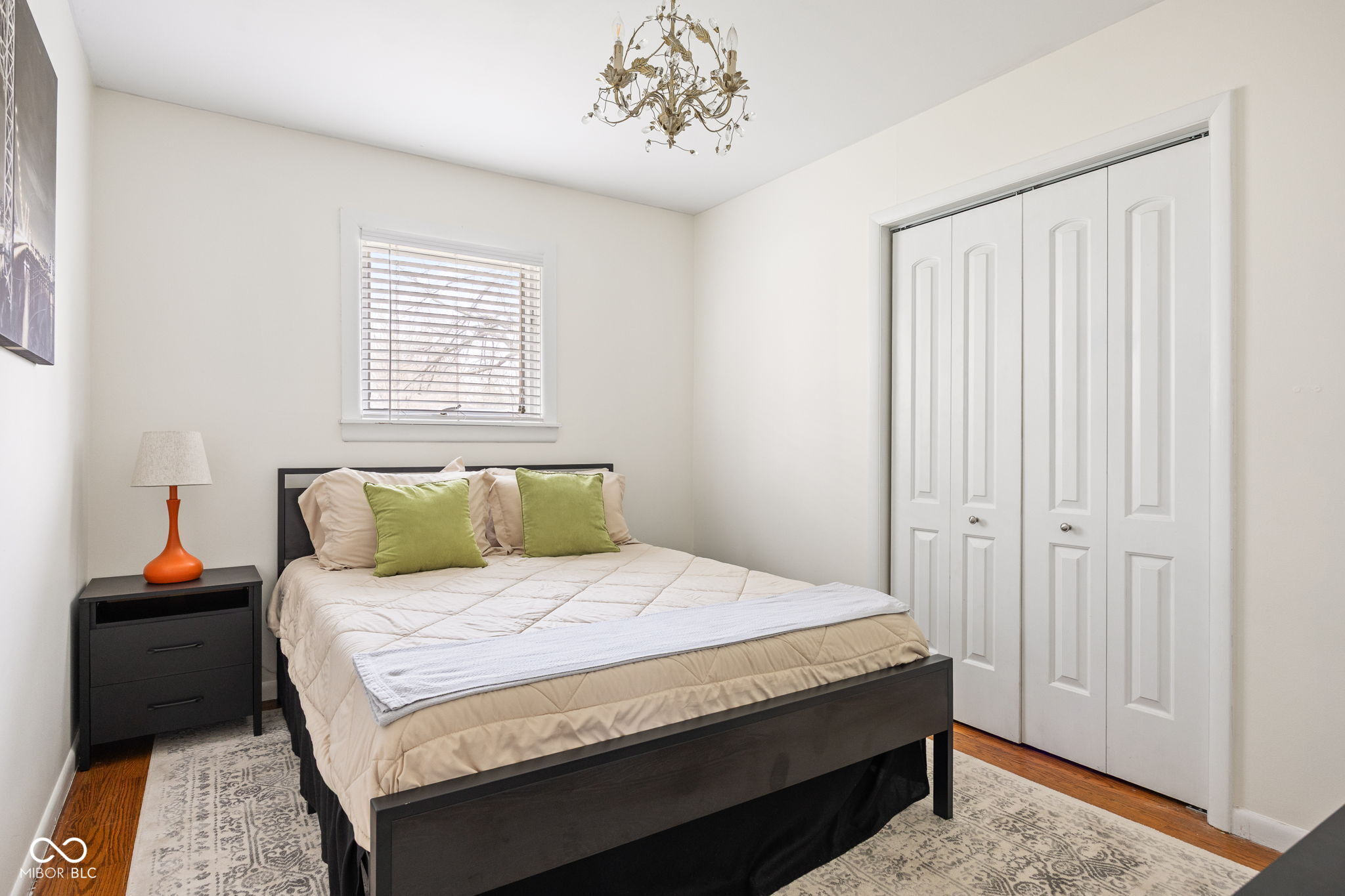 2934 Haverhill Drive