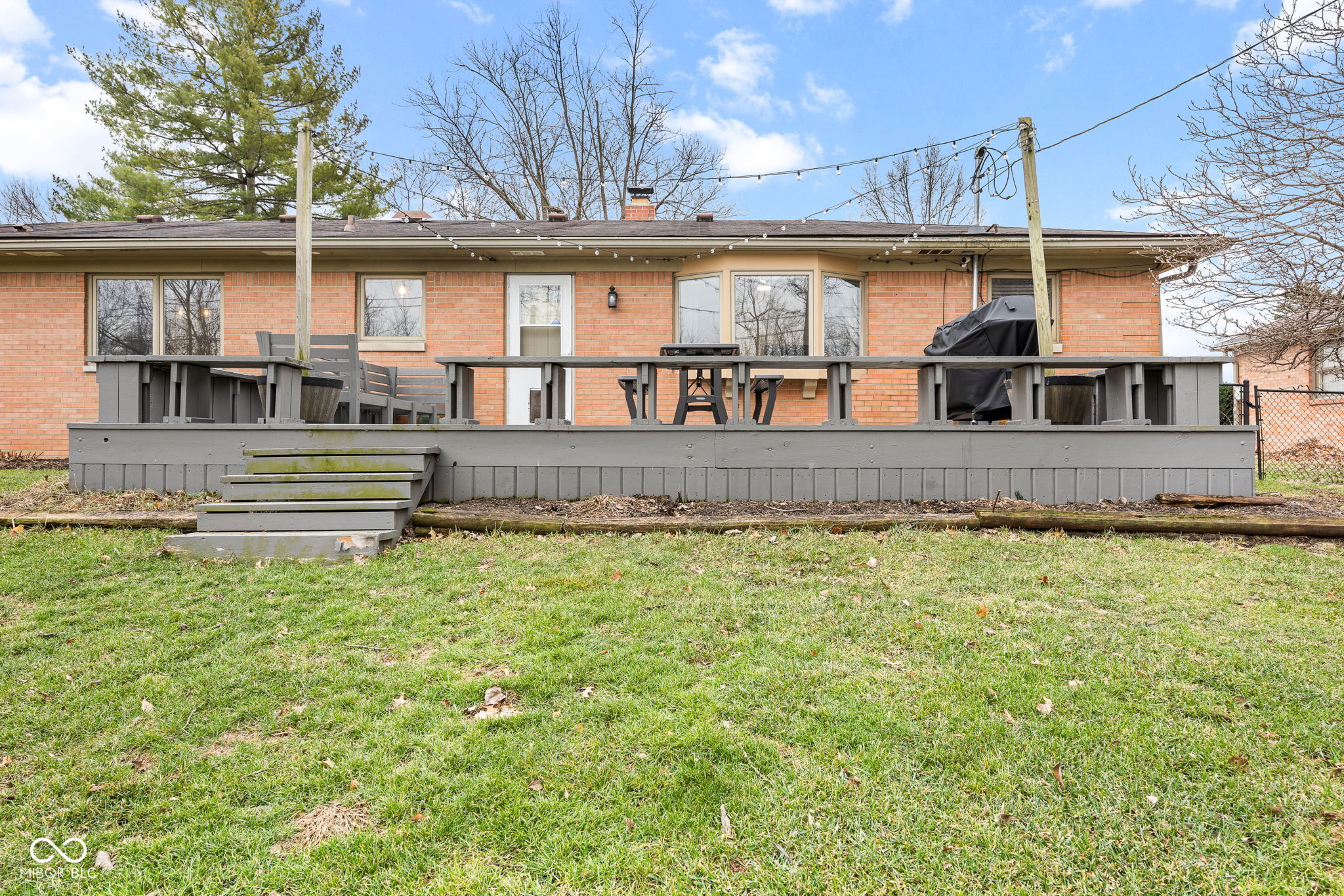 2934 Haverhill Drive