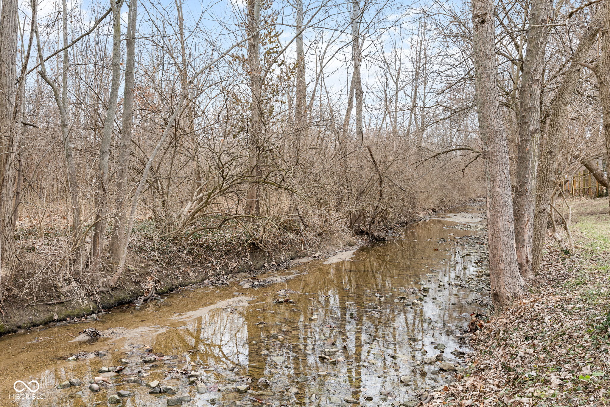 2934 Haverhill Drive