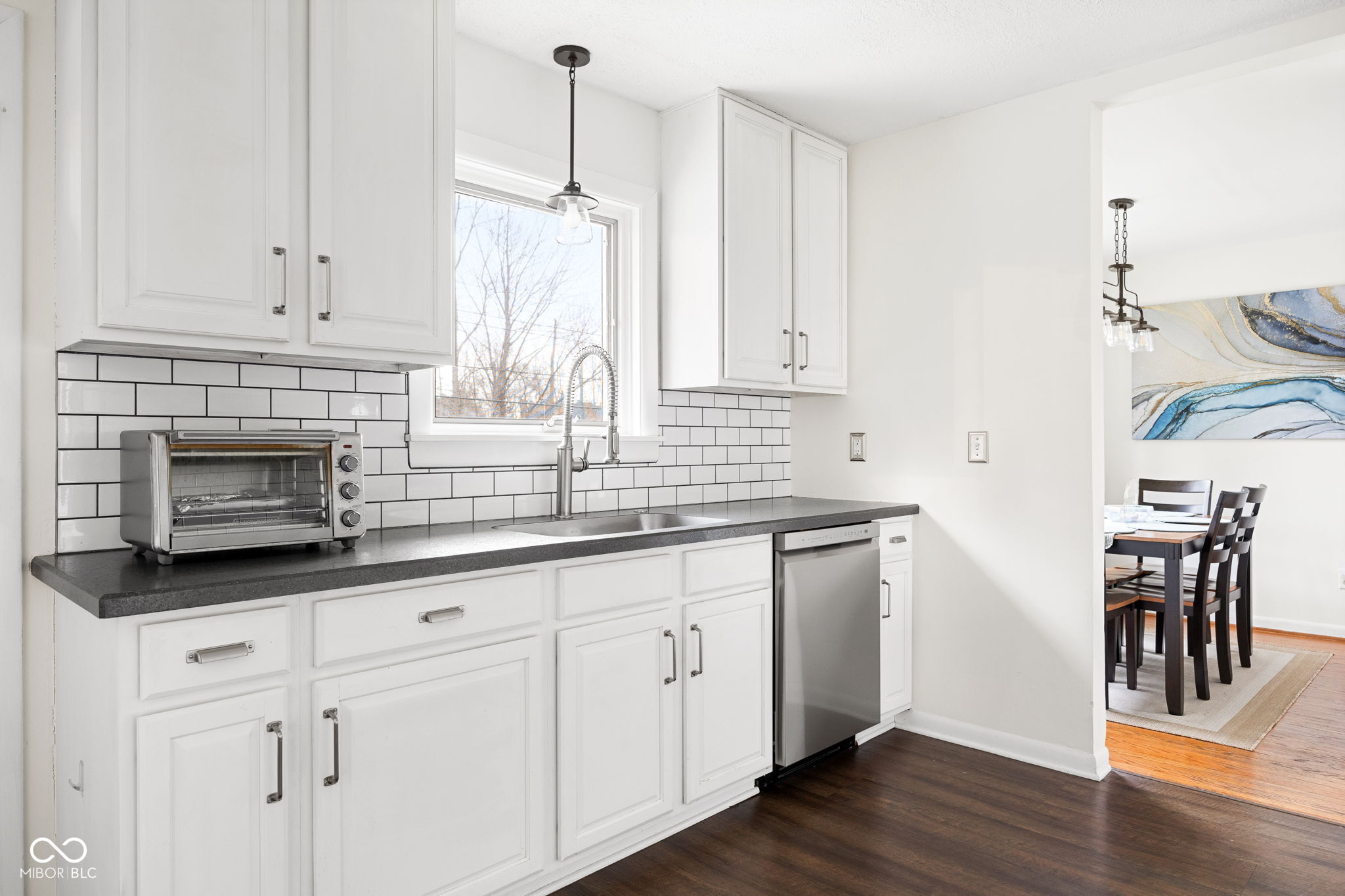 2934 Haverhill Drive