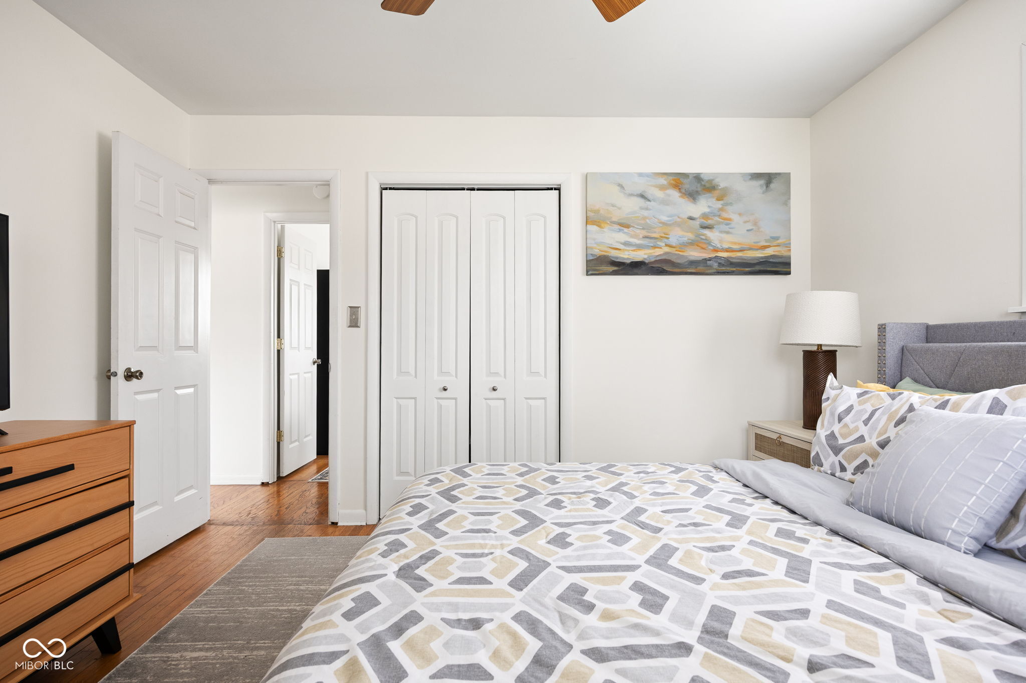 2934 Haverhill Drive