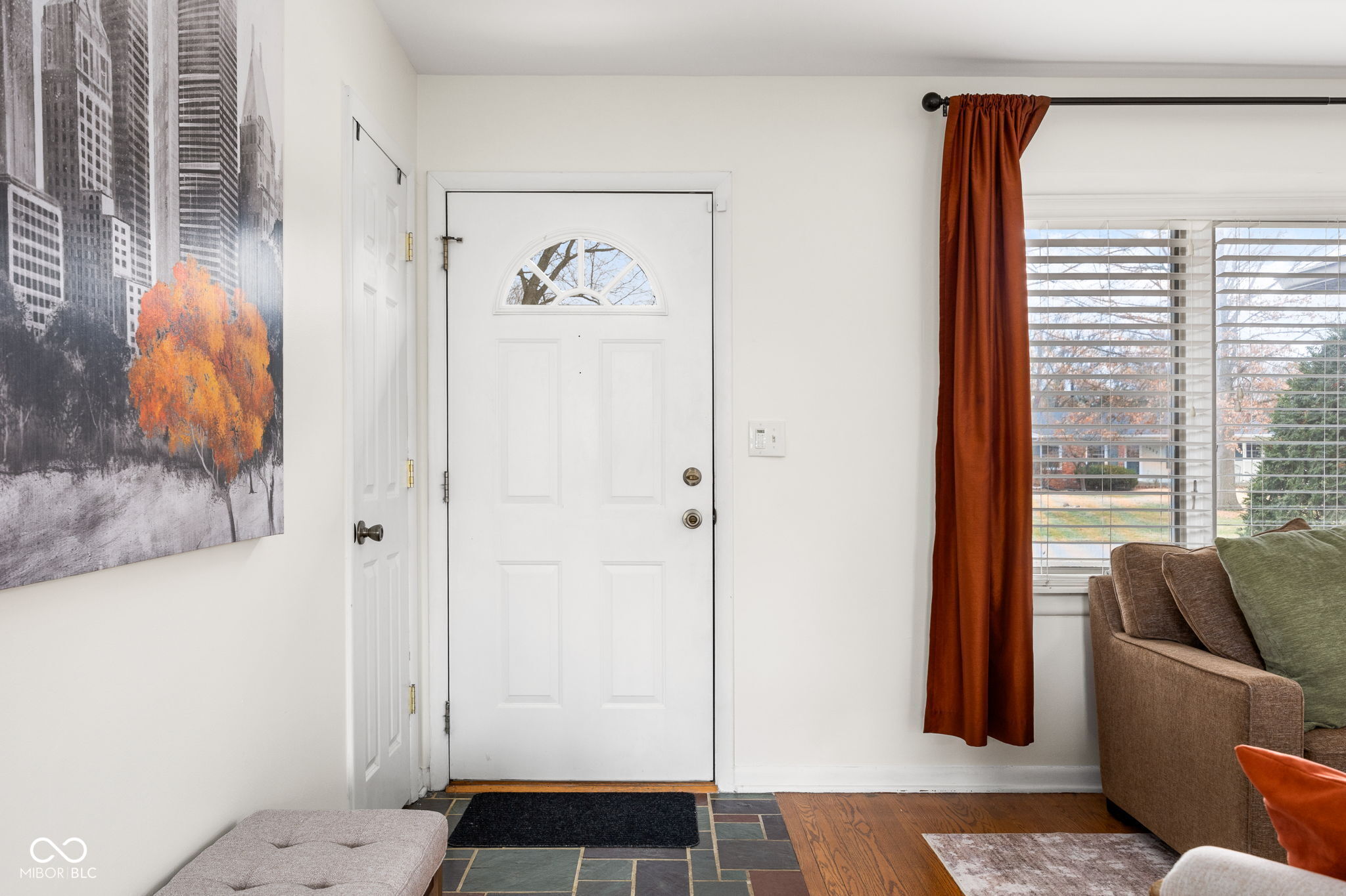 2934 Haverhill Drive