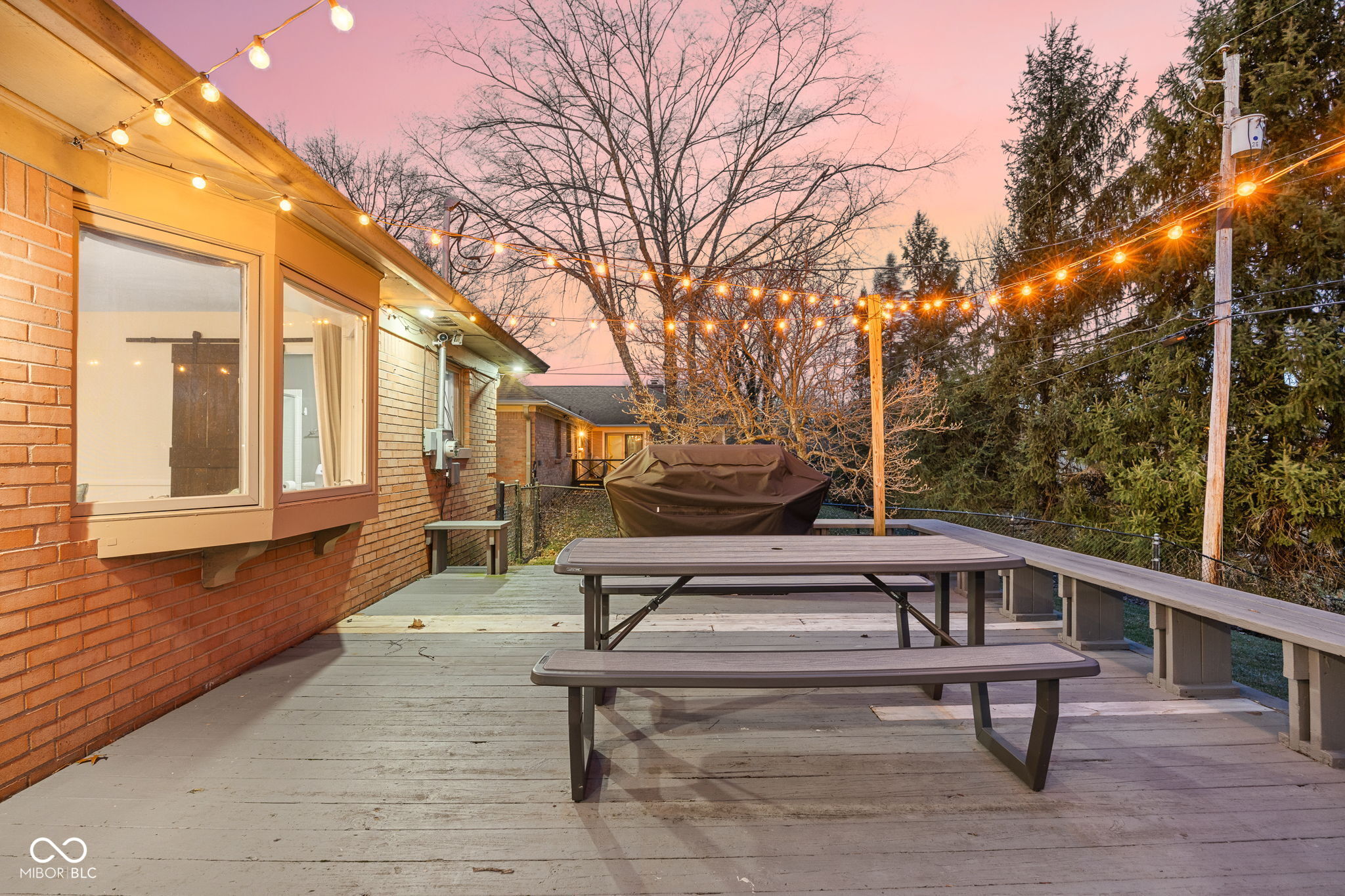 2934 Haverhill Drive