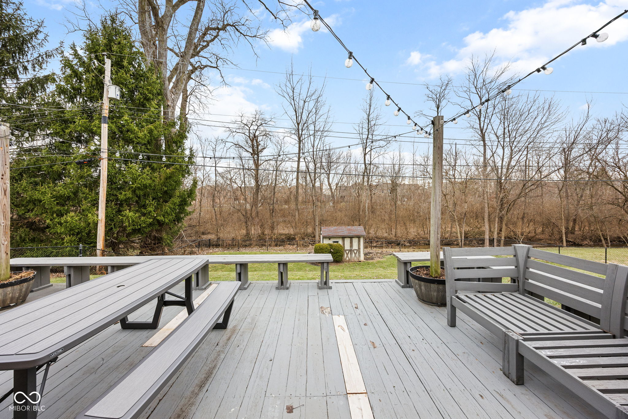 2934 Haverhill Drive