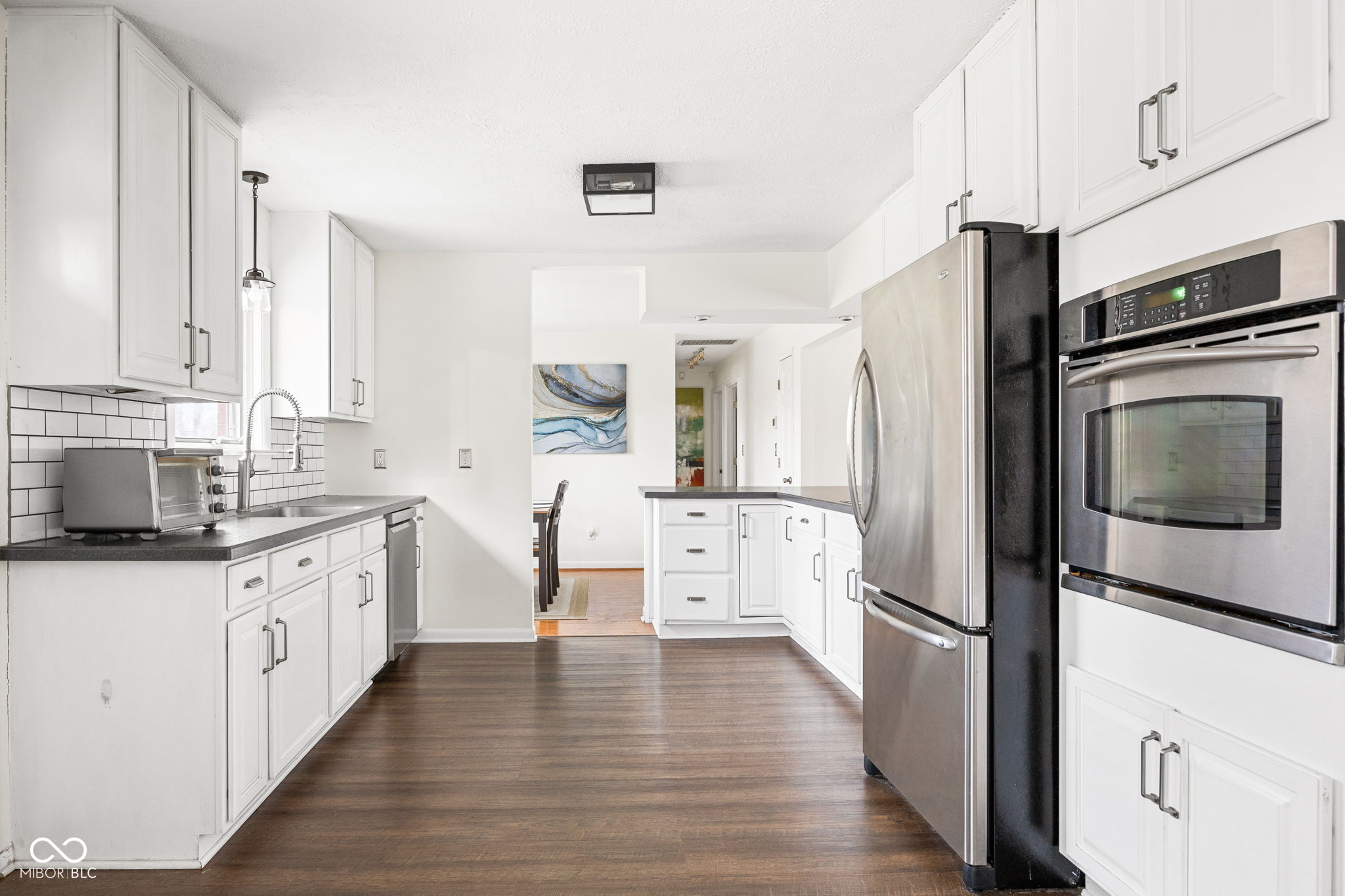 2934 Haverhill Drive