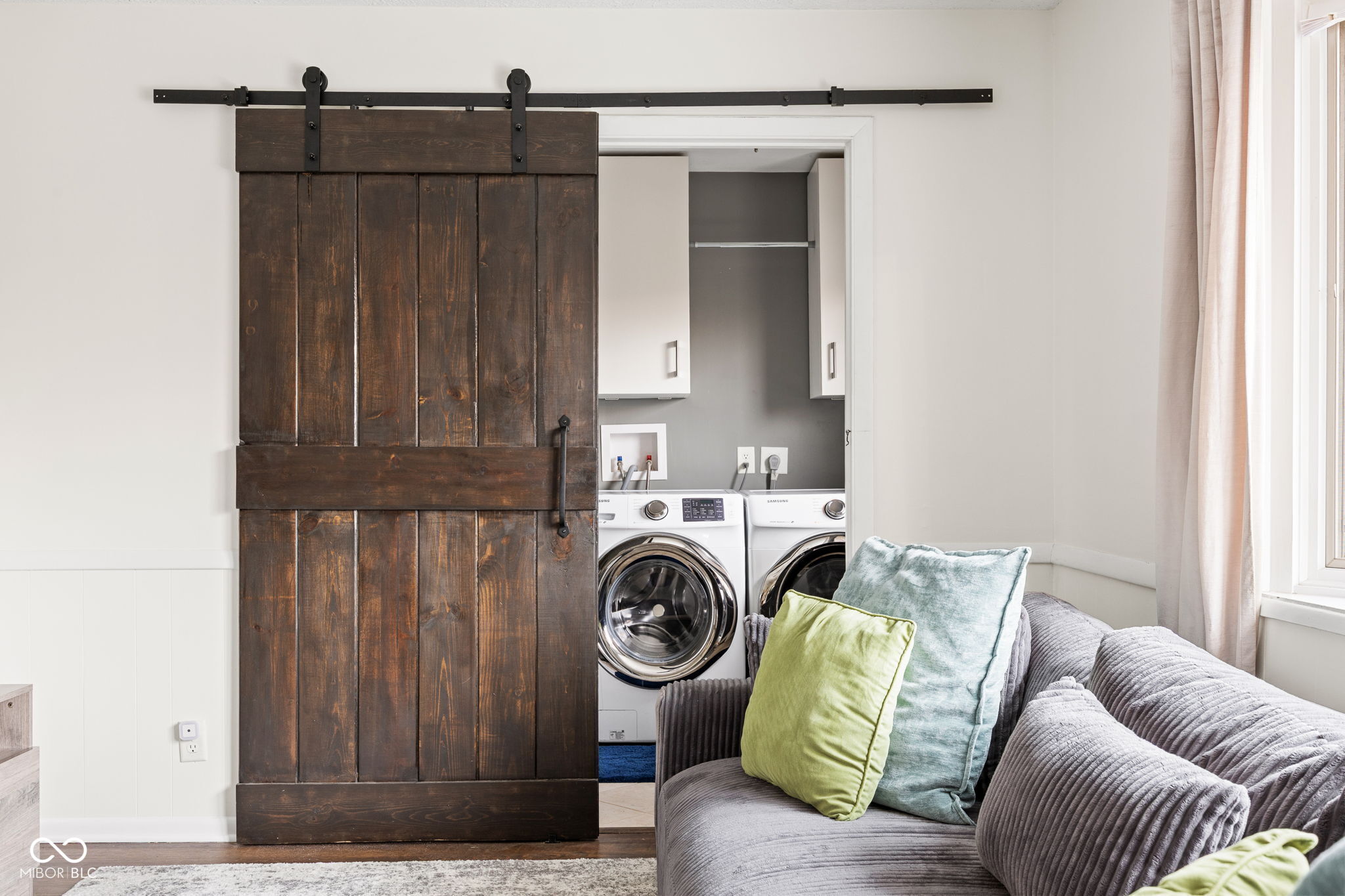 2934 Haverhill Drive