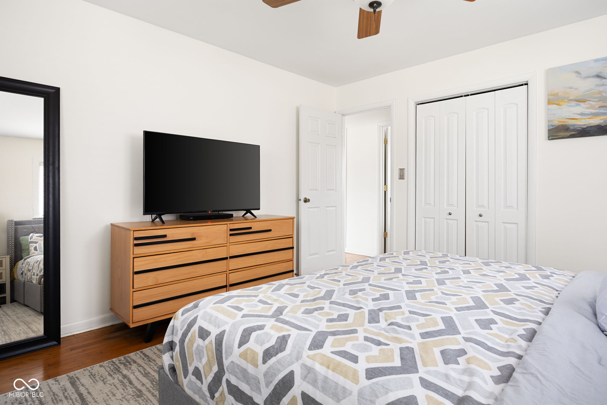 2934 Haverhill Drive