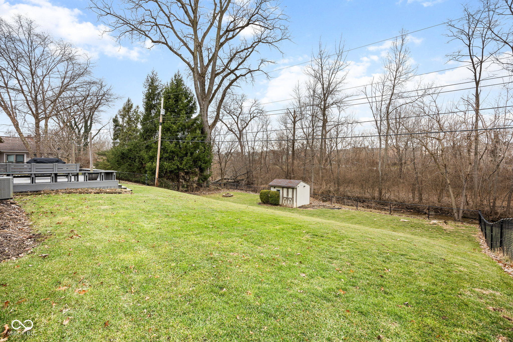 2934 Haverhill Drive