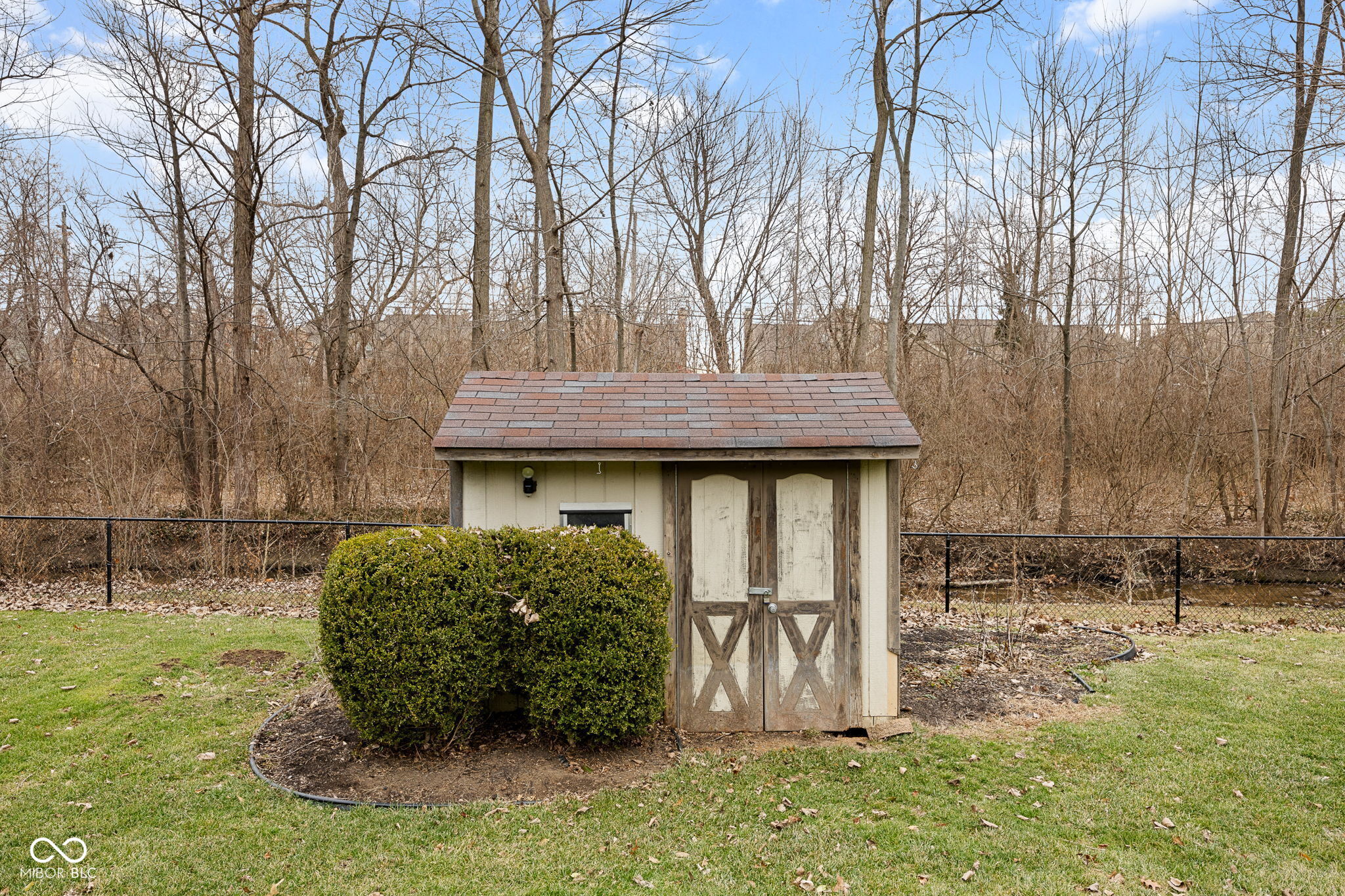 2934 Haverhill Drive