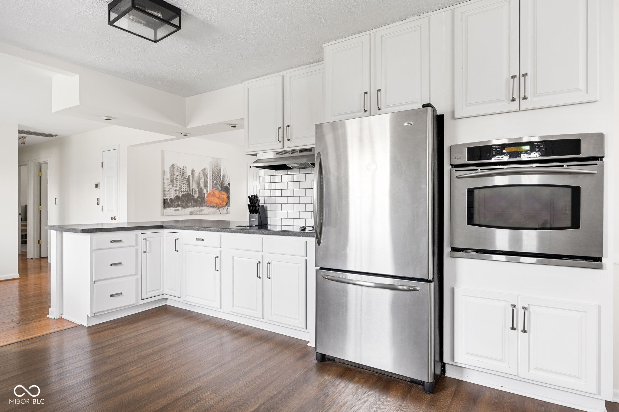 2934 Haverhill Drive