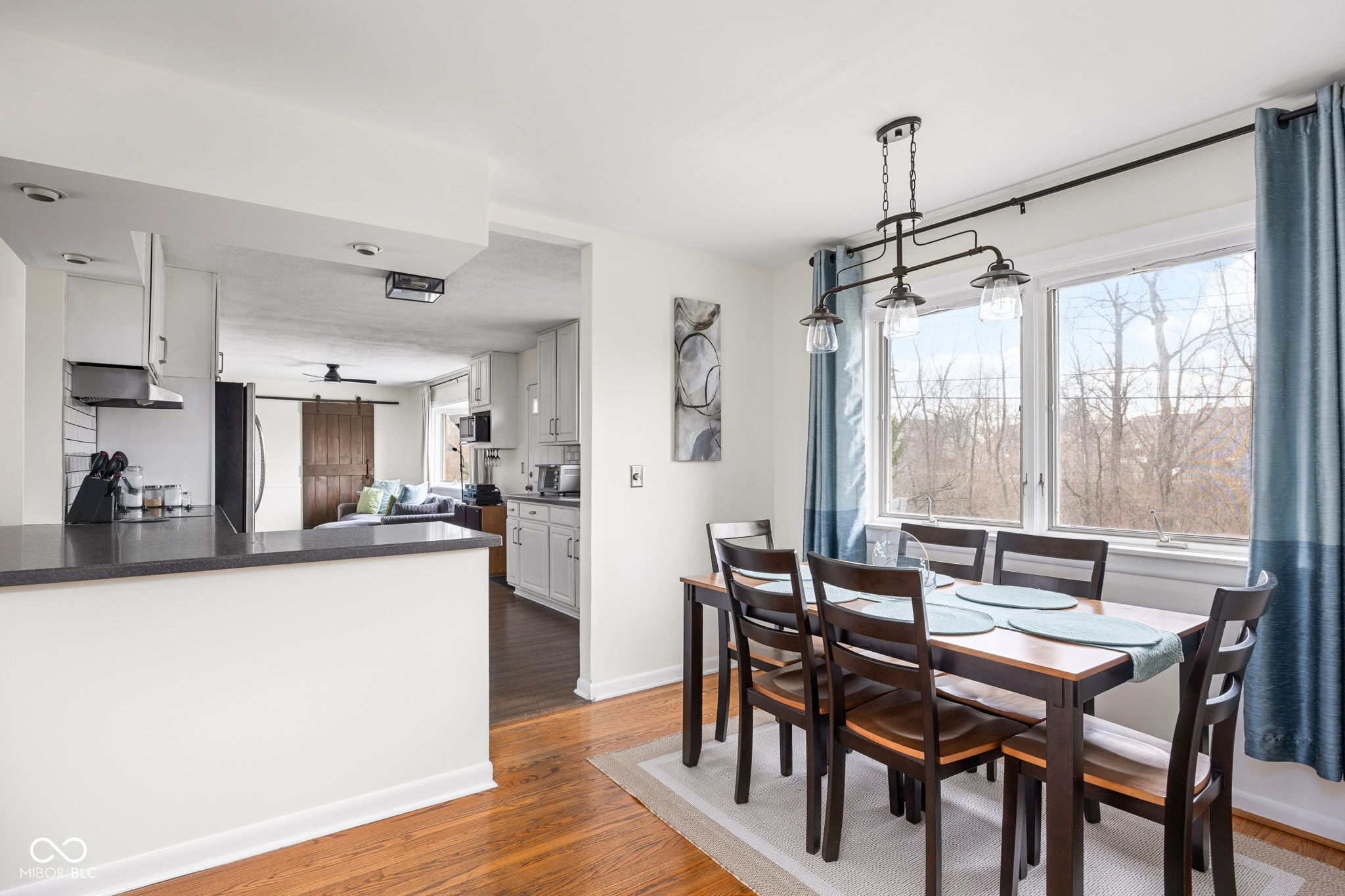 2934 Haverhill Drive