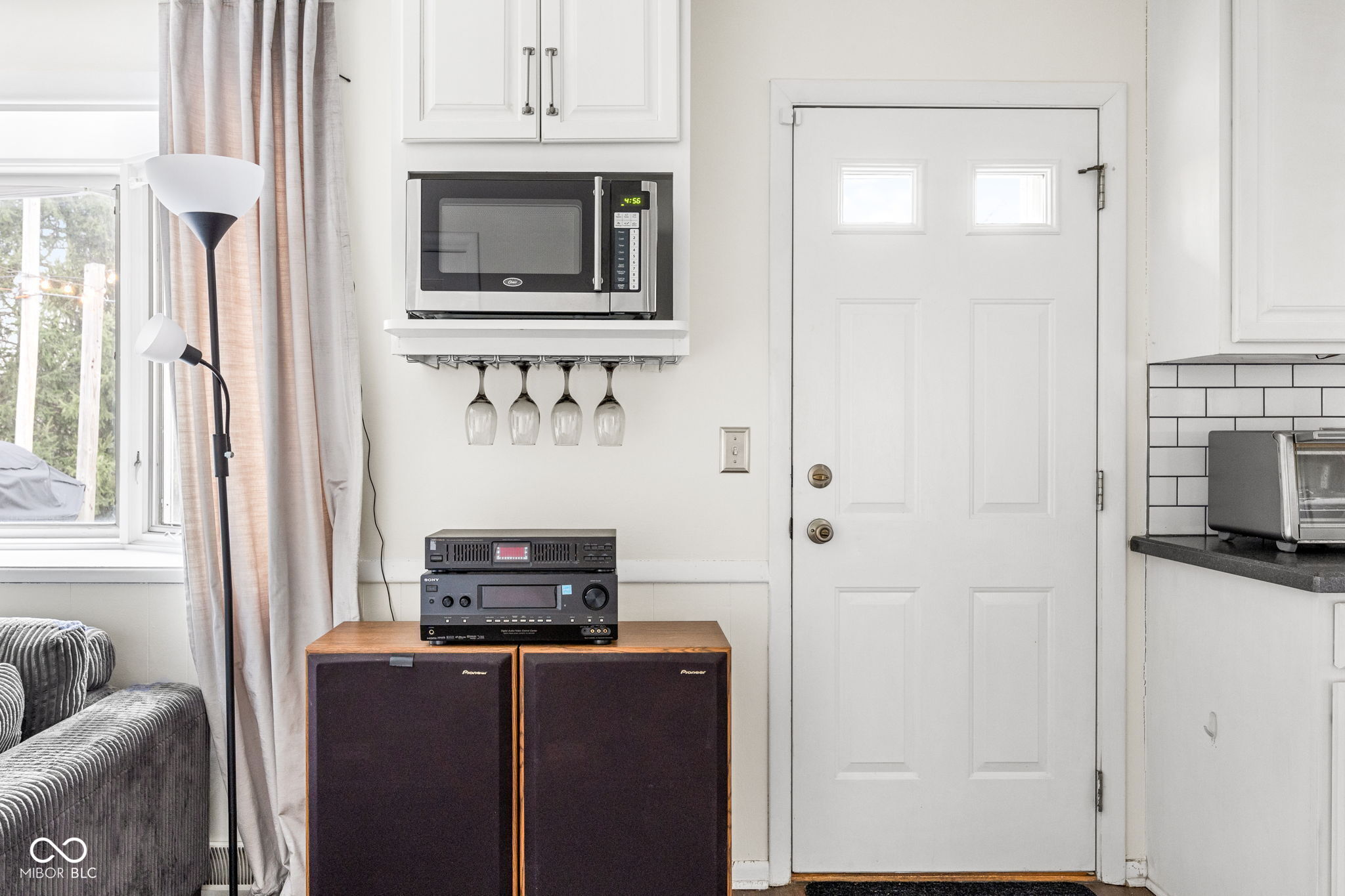 2934 Haverhill Drive