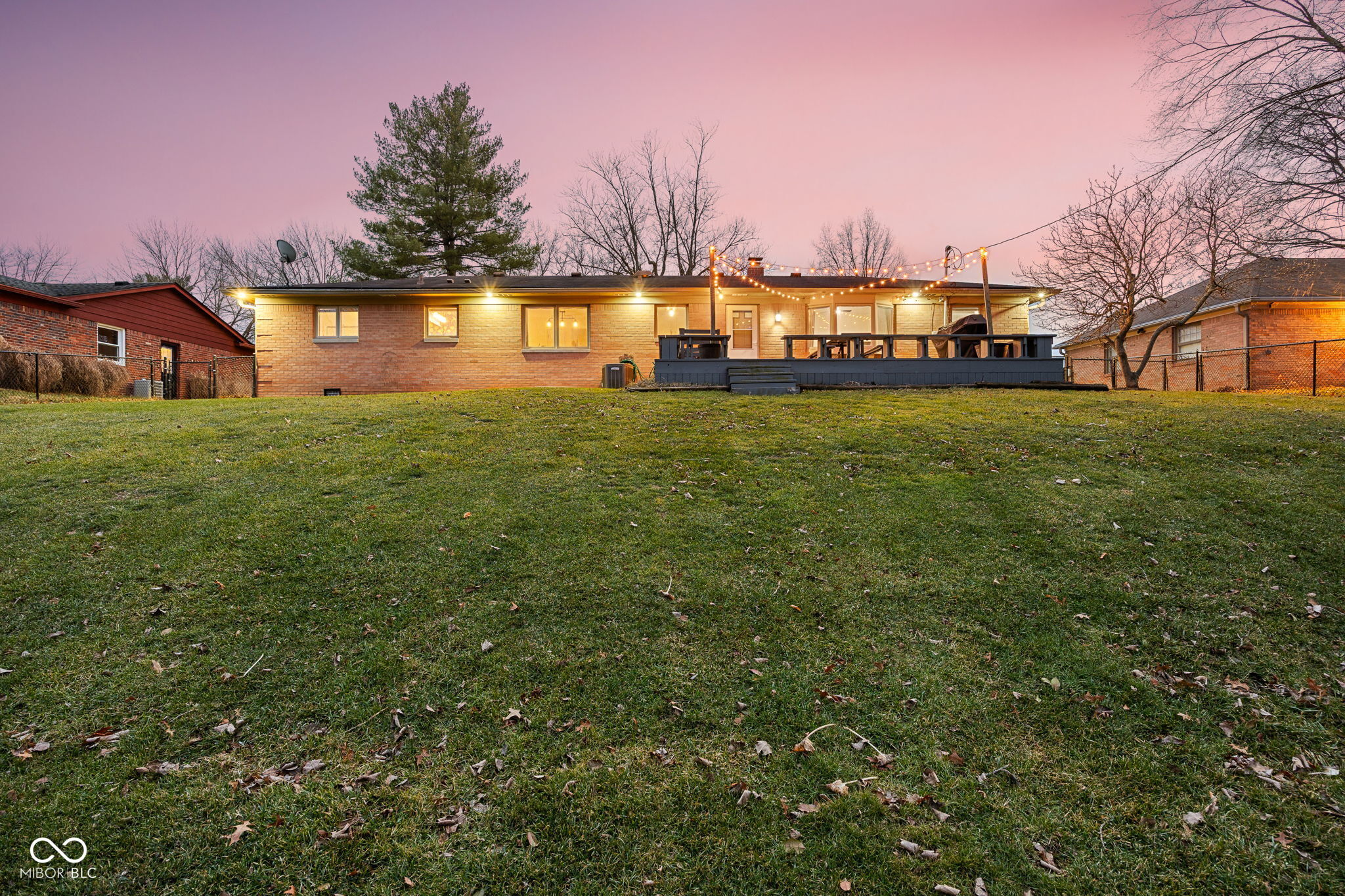 2934 Haverhill Drive