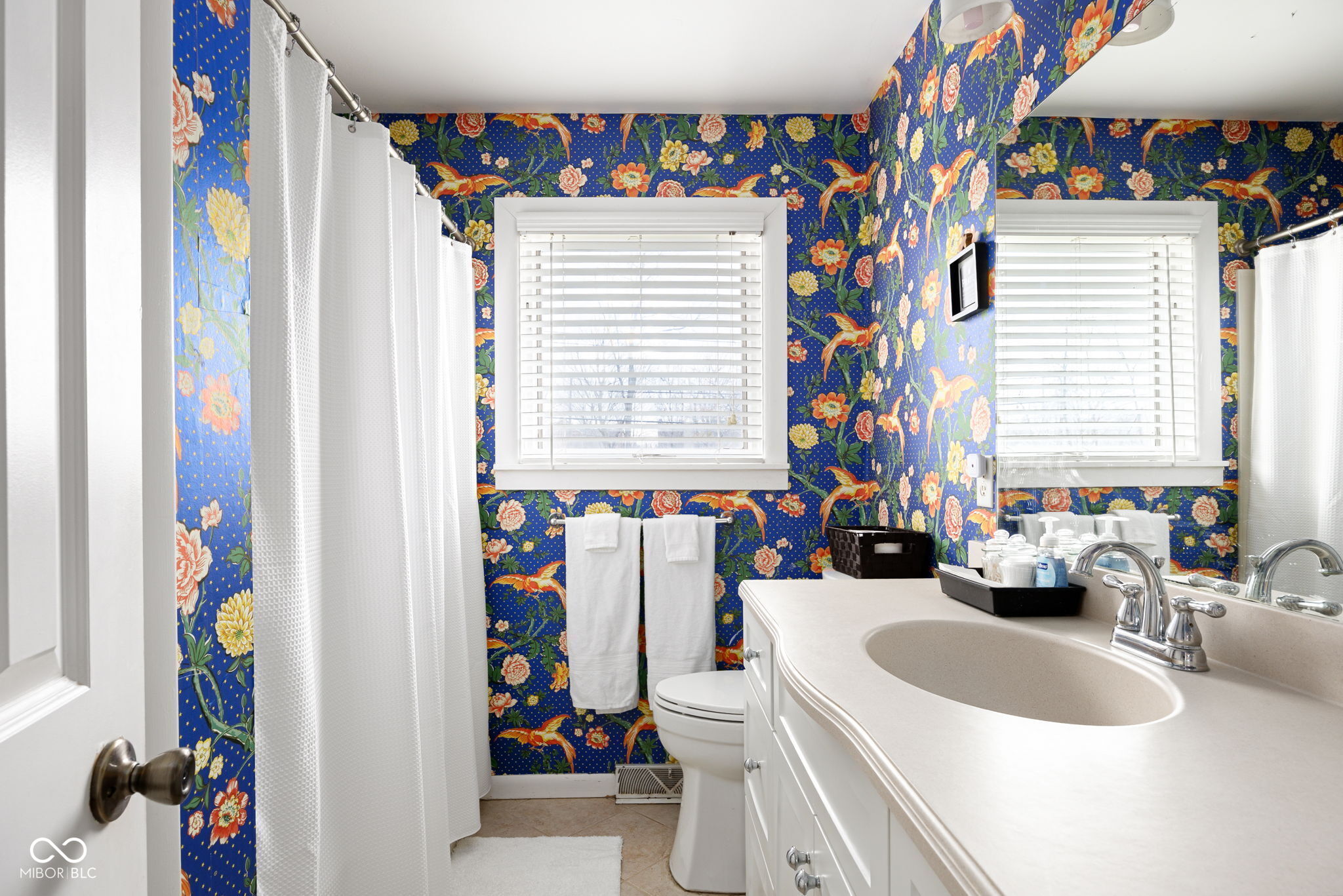 2934 Haverhill Drive