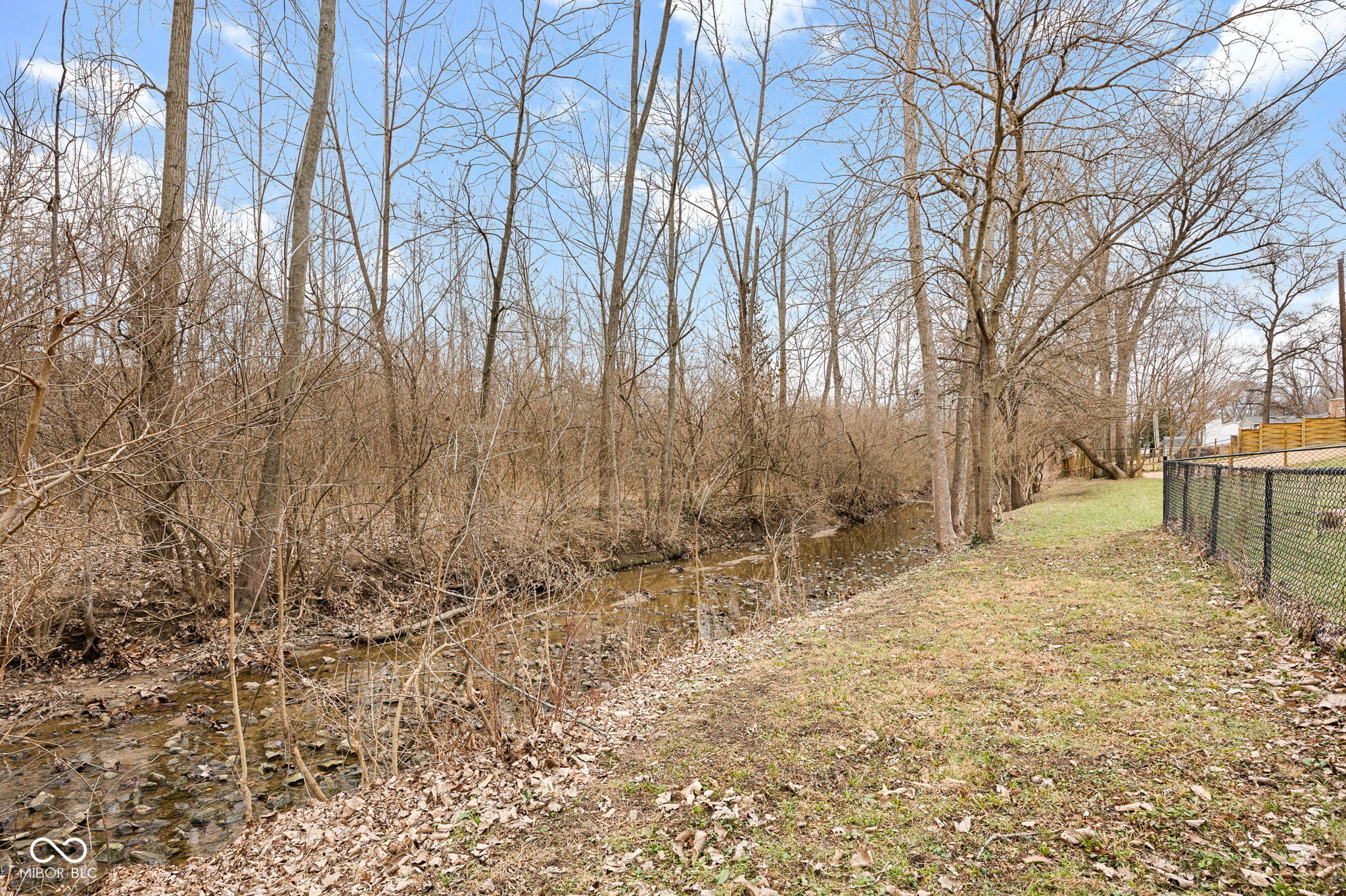 2934 Haverhill Drive