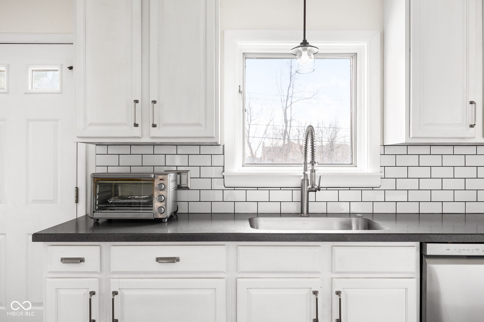 2934 Haverhill Drive