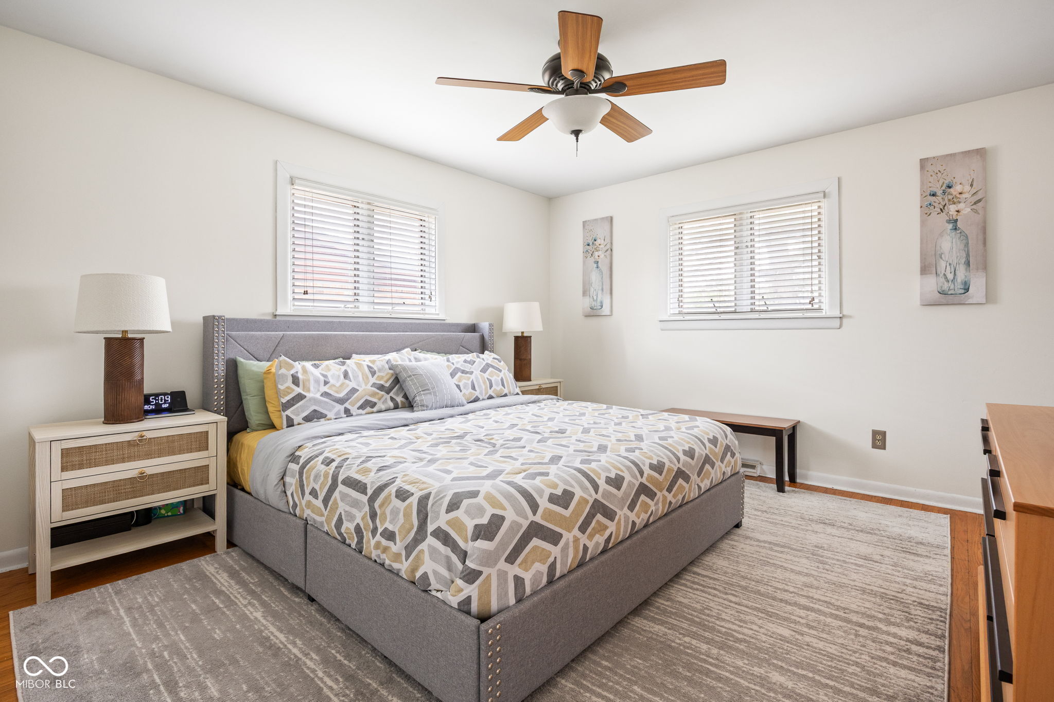 2934 Haverhill Drive