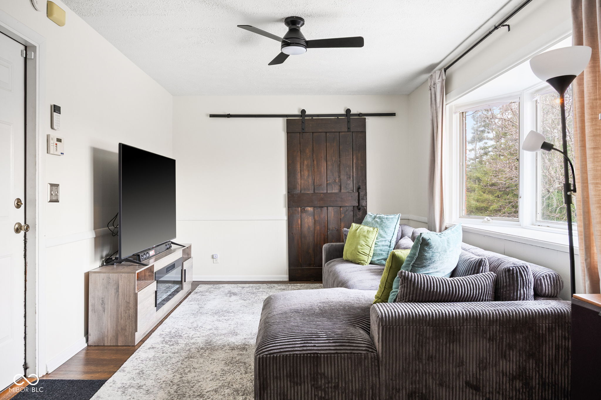 2934 Haverhill Drive