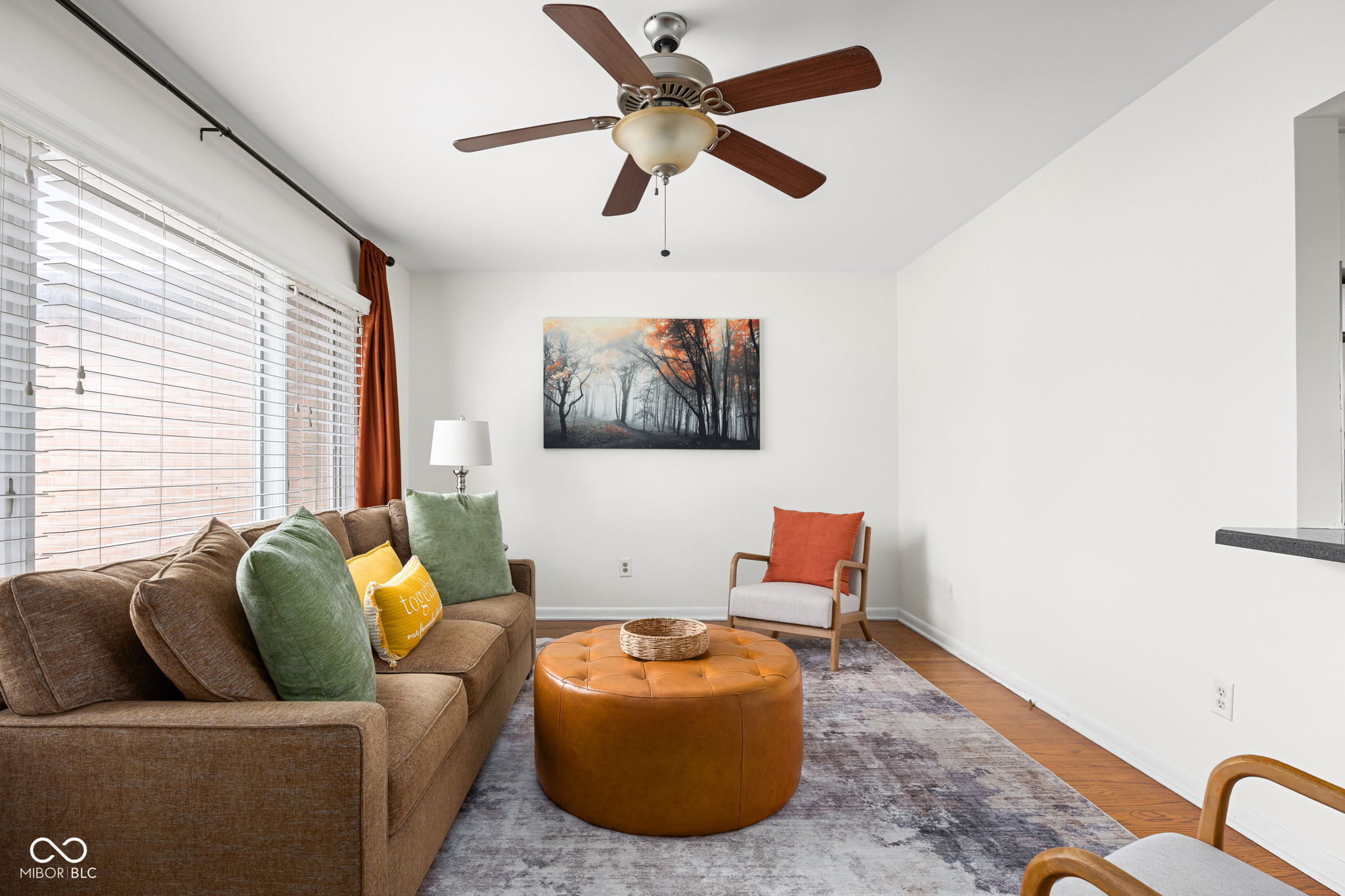 2934 Haverhill Drive