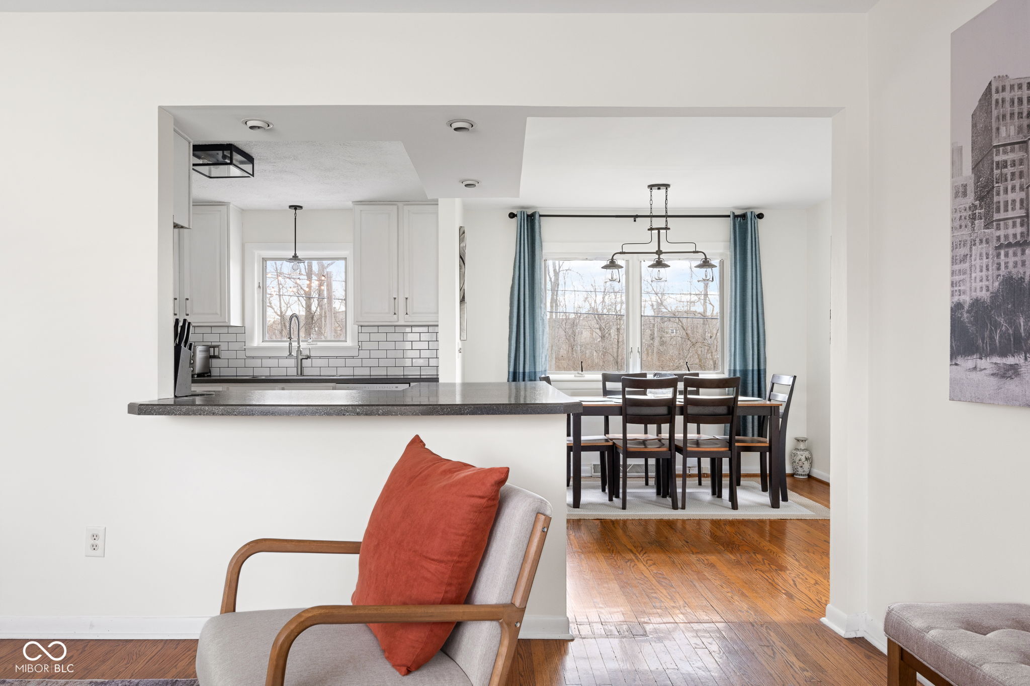 2934 Haverhill Drive