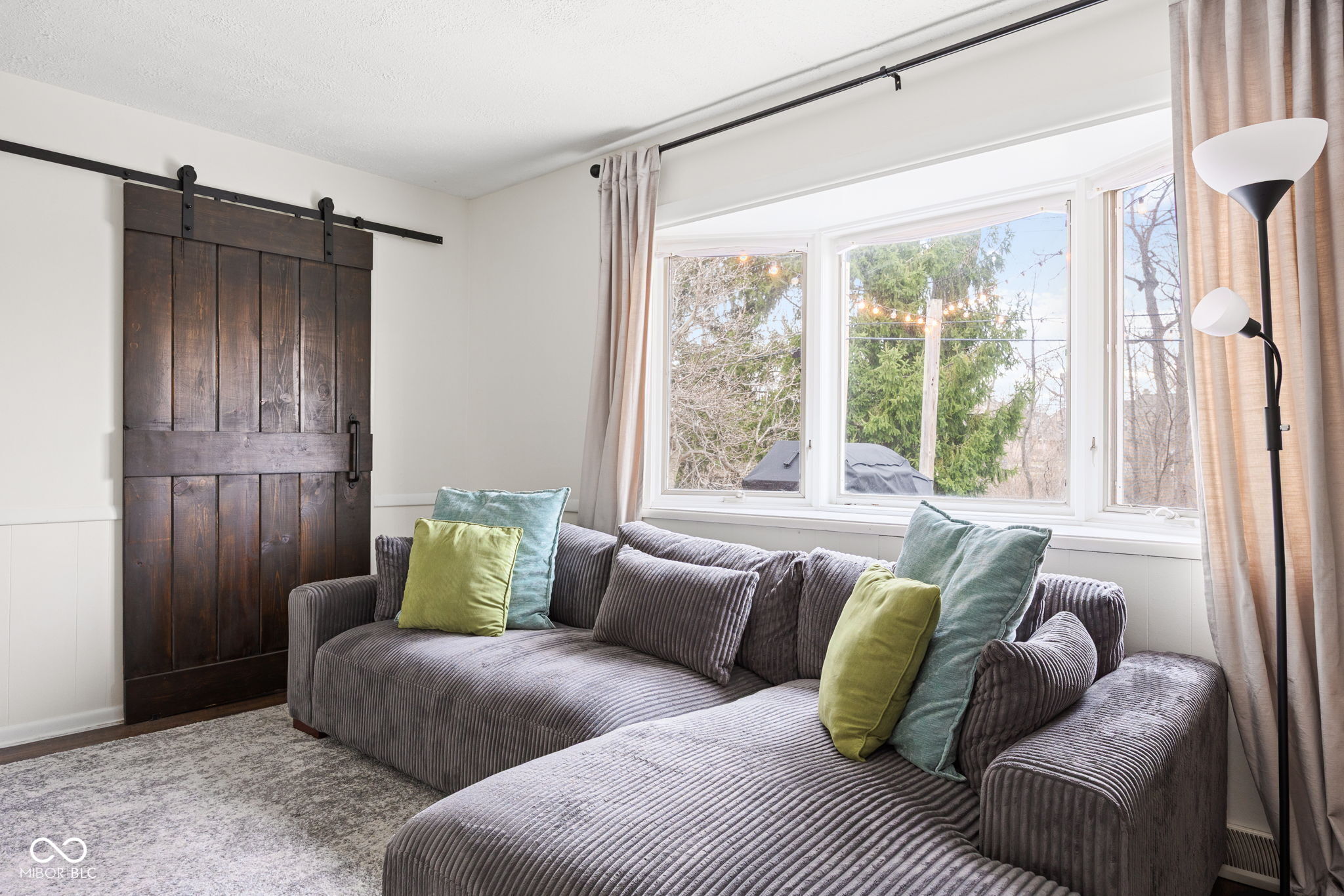 2934 Haverhill Drive