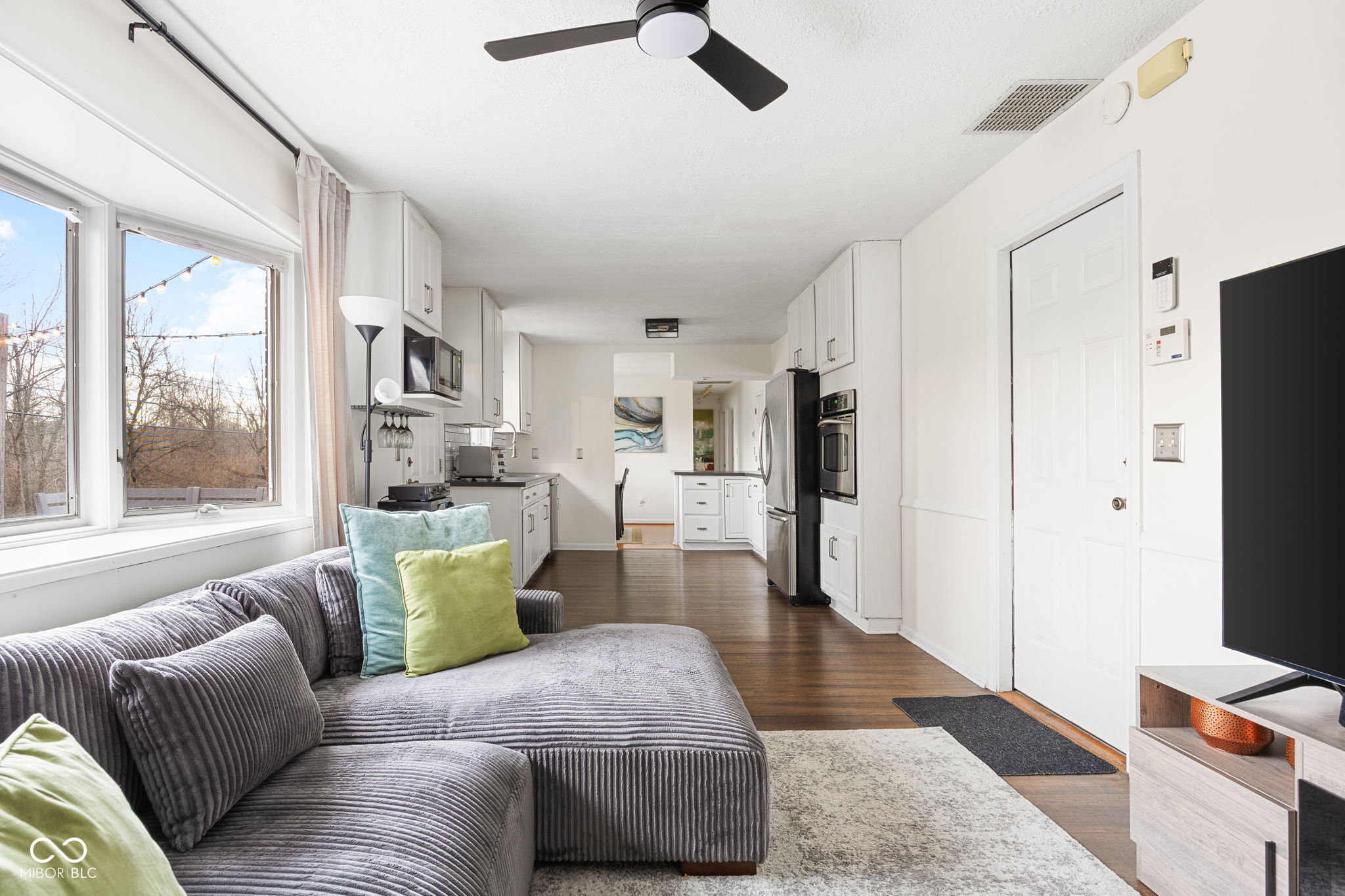 2934 Haverhill Drive