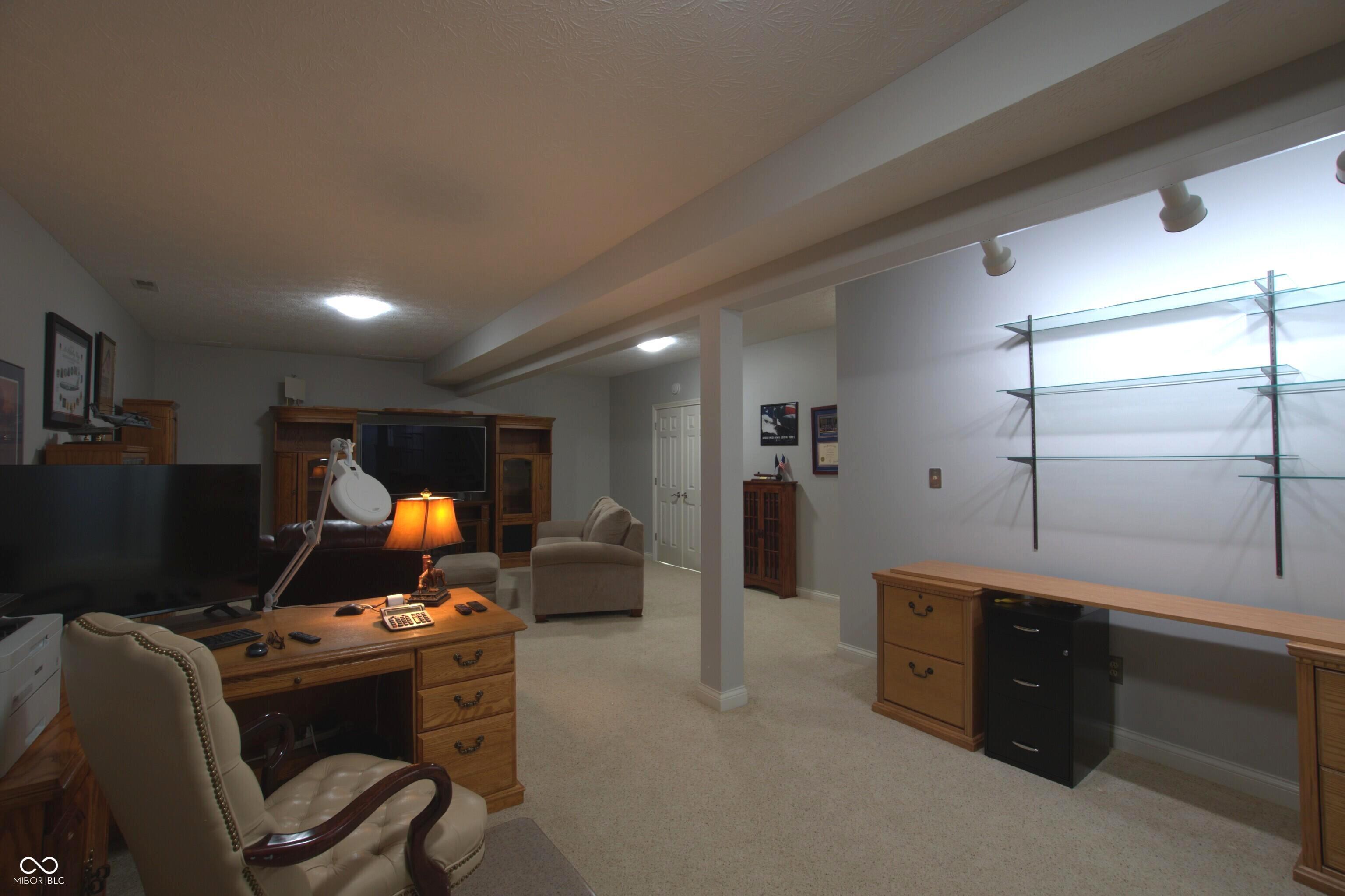 12711 Old Stone Drive