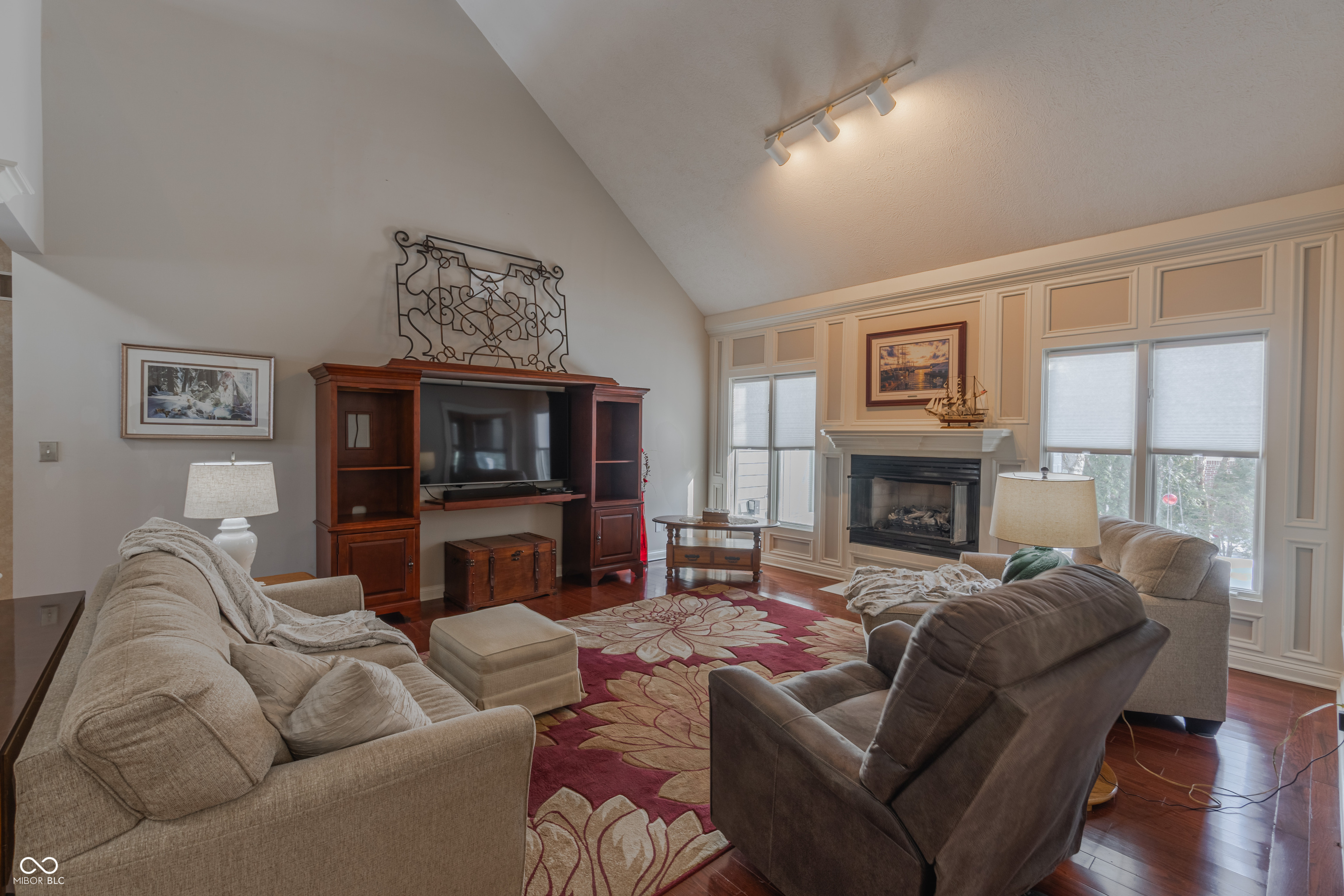 12711 Old Stone Drive