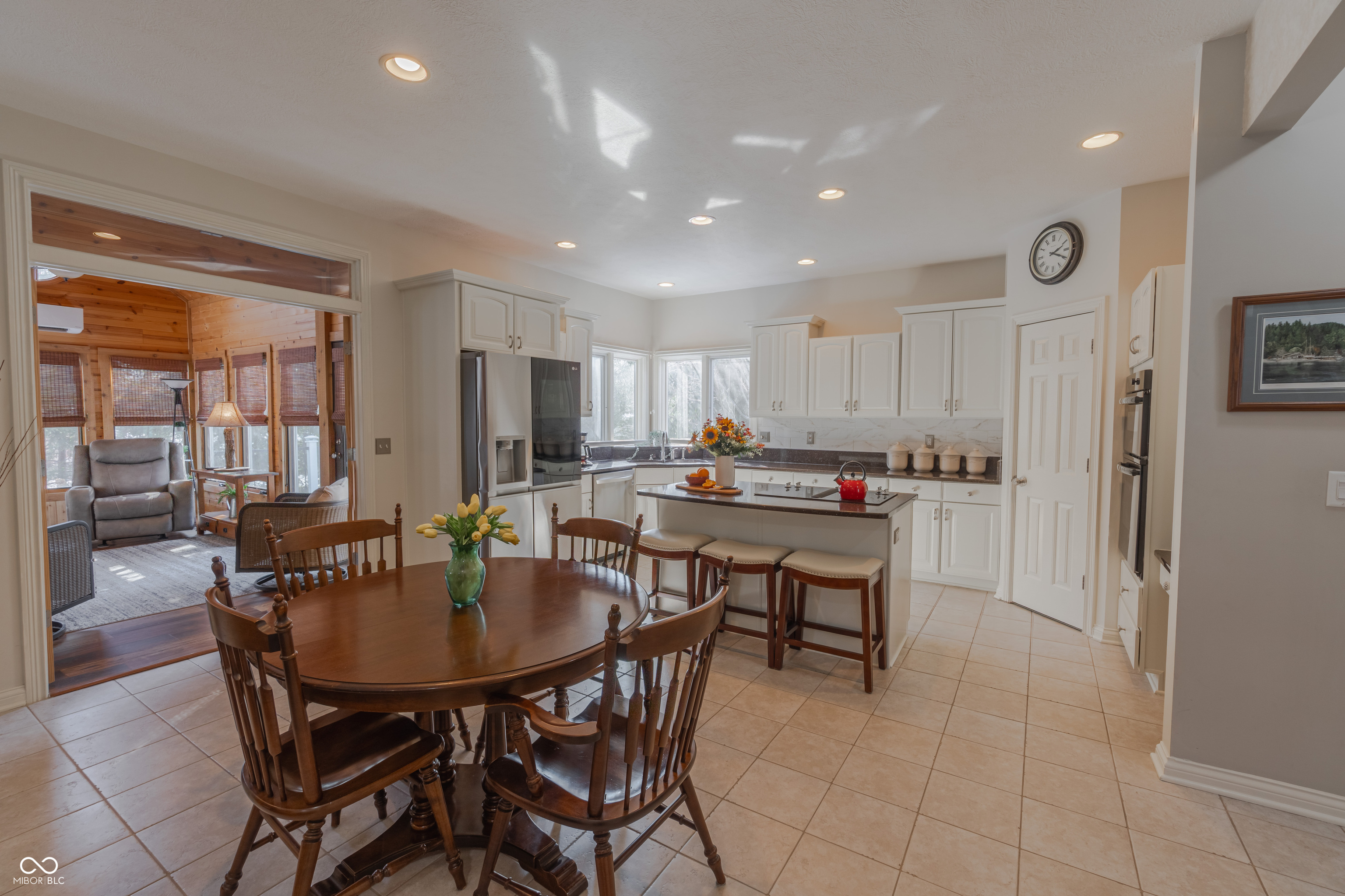 12711 Old Stone Drive