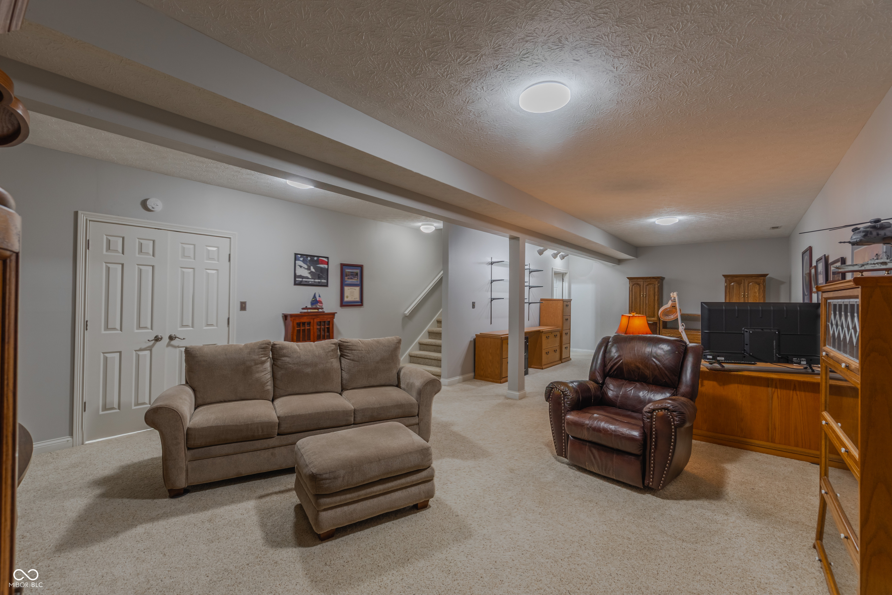 12711 Old Stone Drive