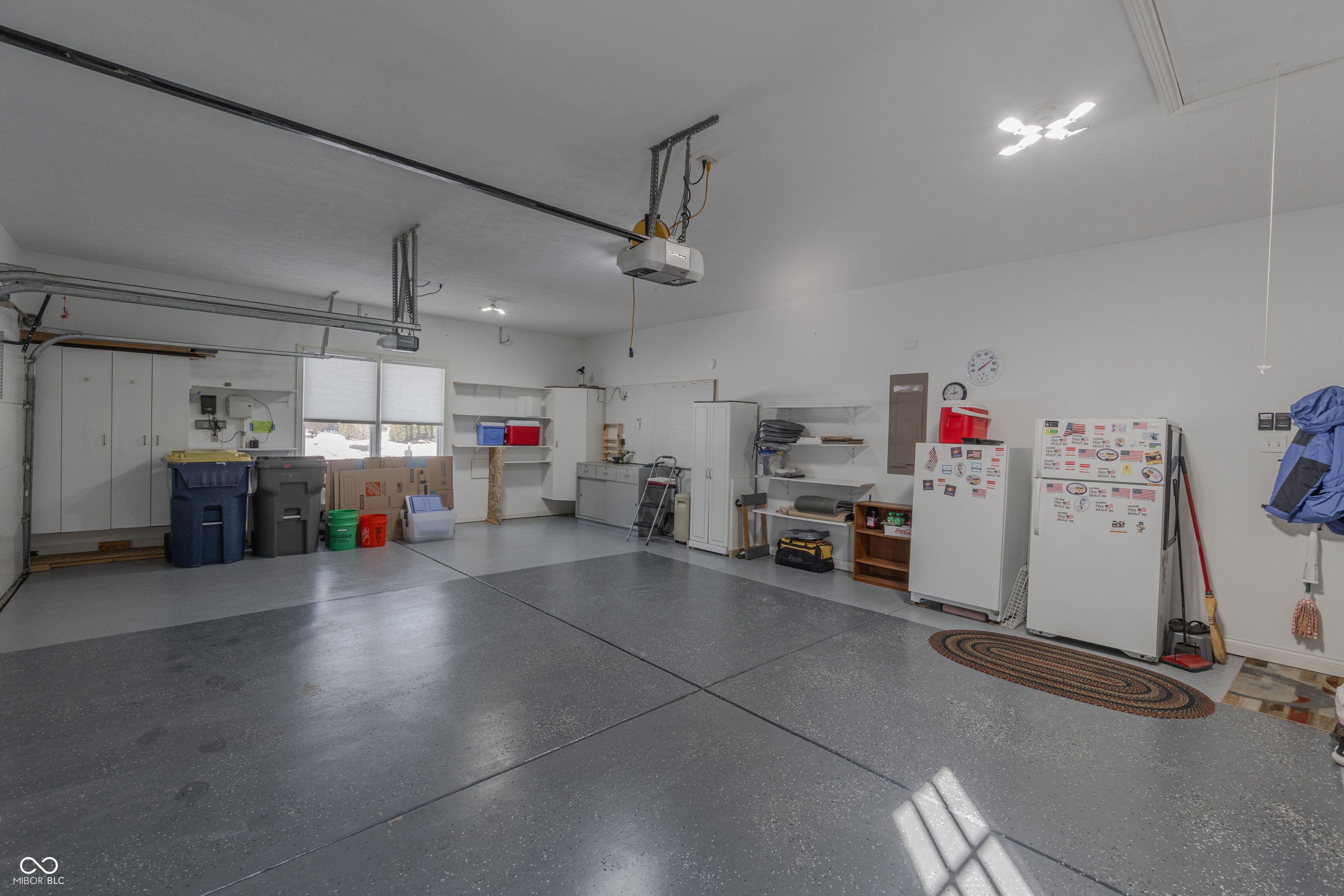 12711 Old Stone Drive