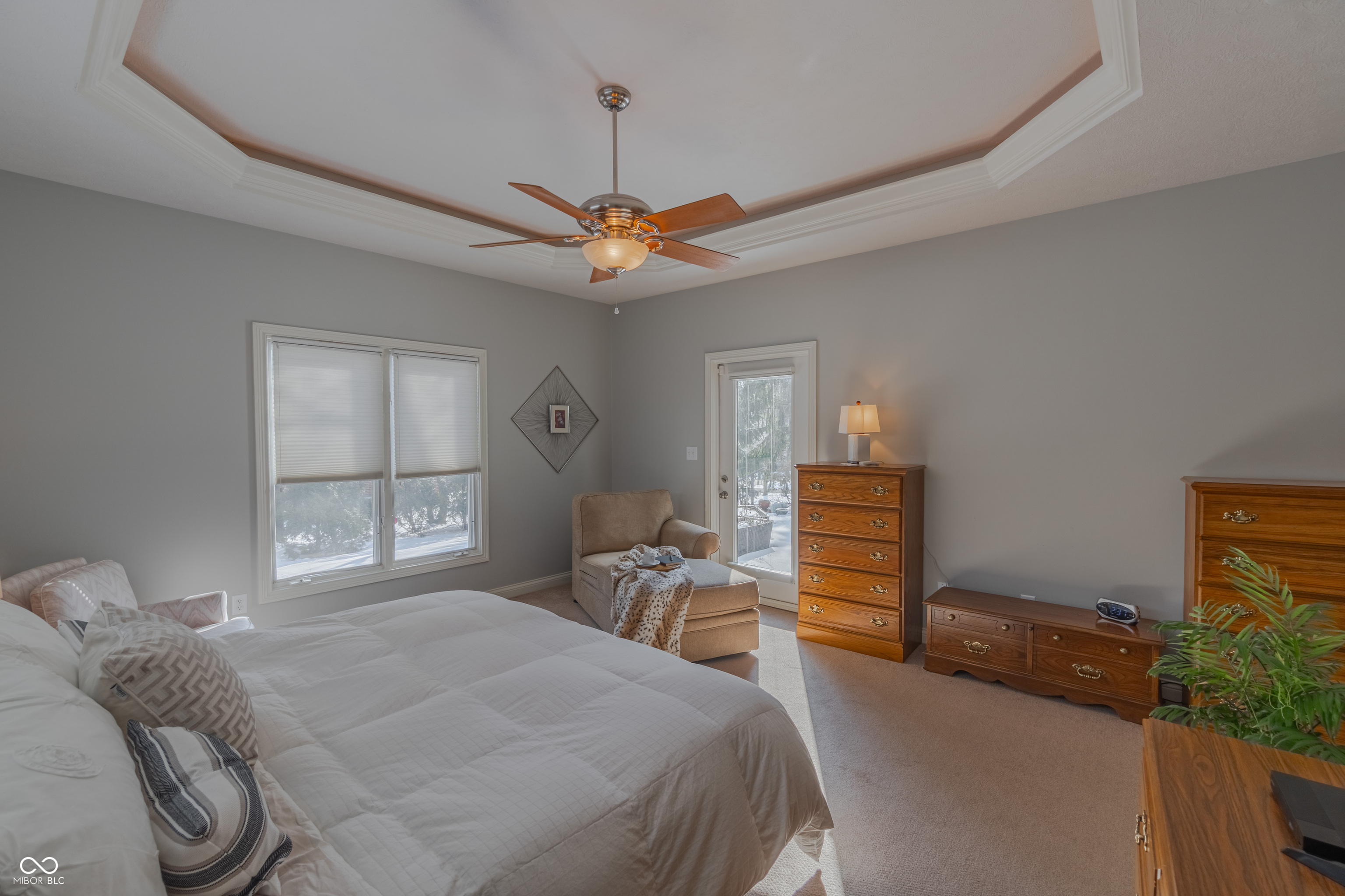 12711 Old Stone Drive